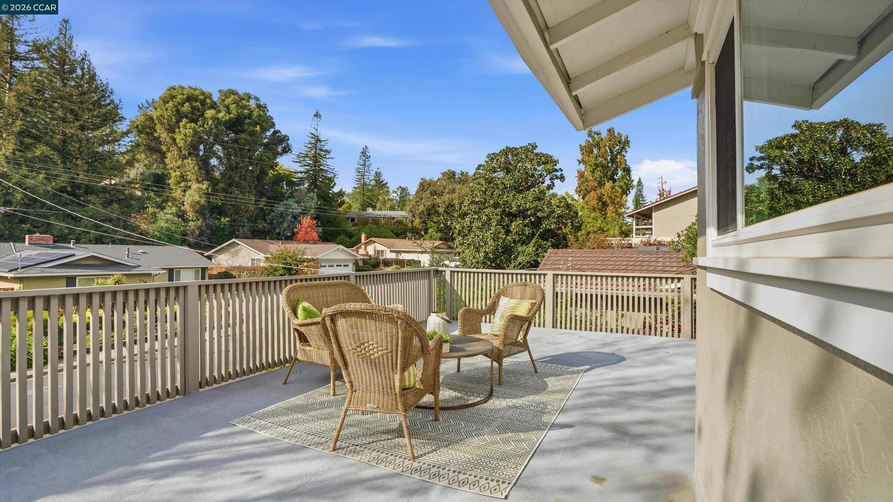 235 Appalachian Dr, Martinez CA 94553 — photo 37