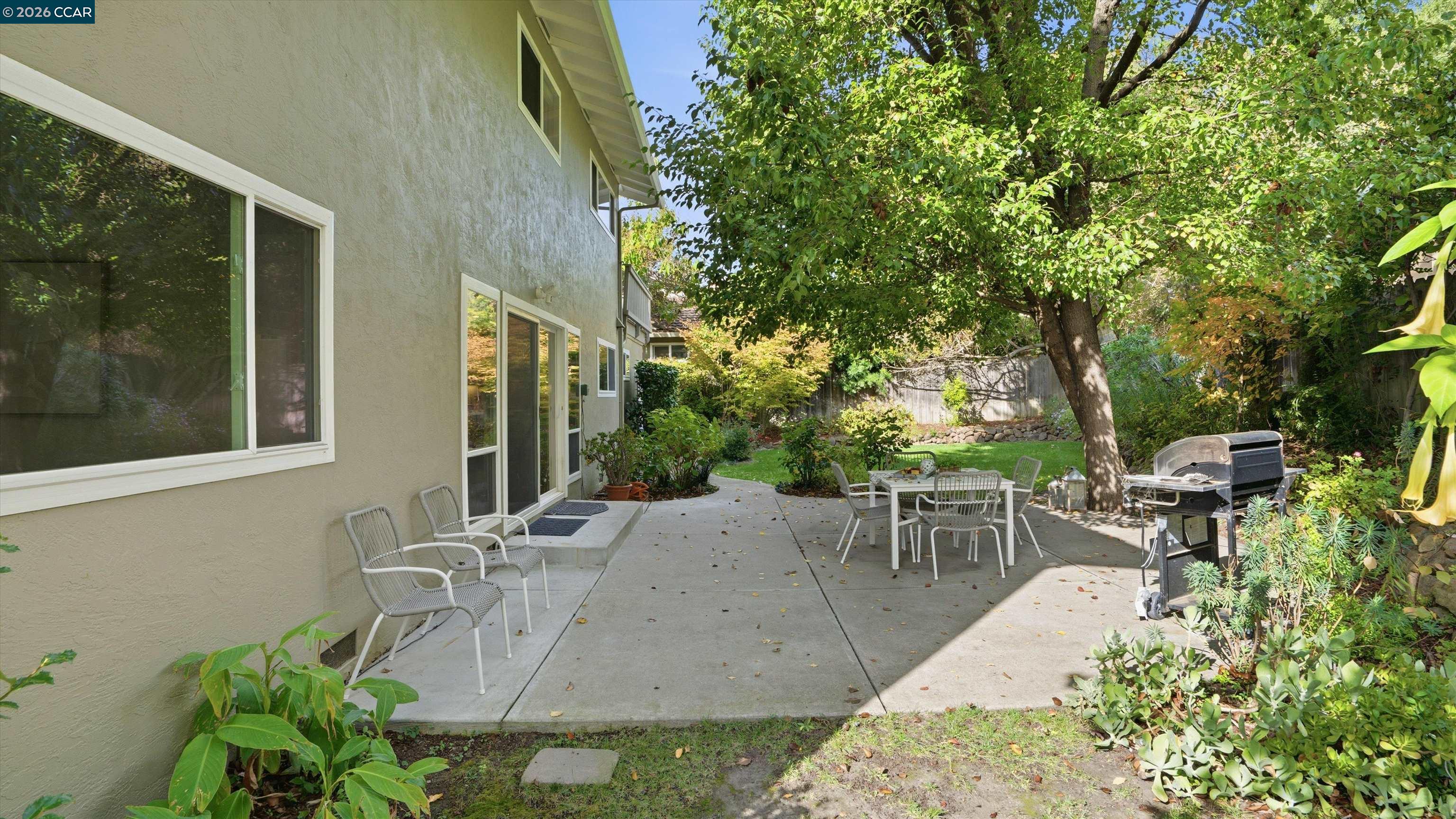 235 Appalachian Dr, Martinez CA 94553 — photo 38