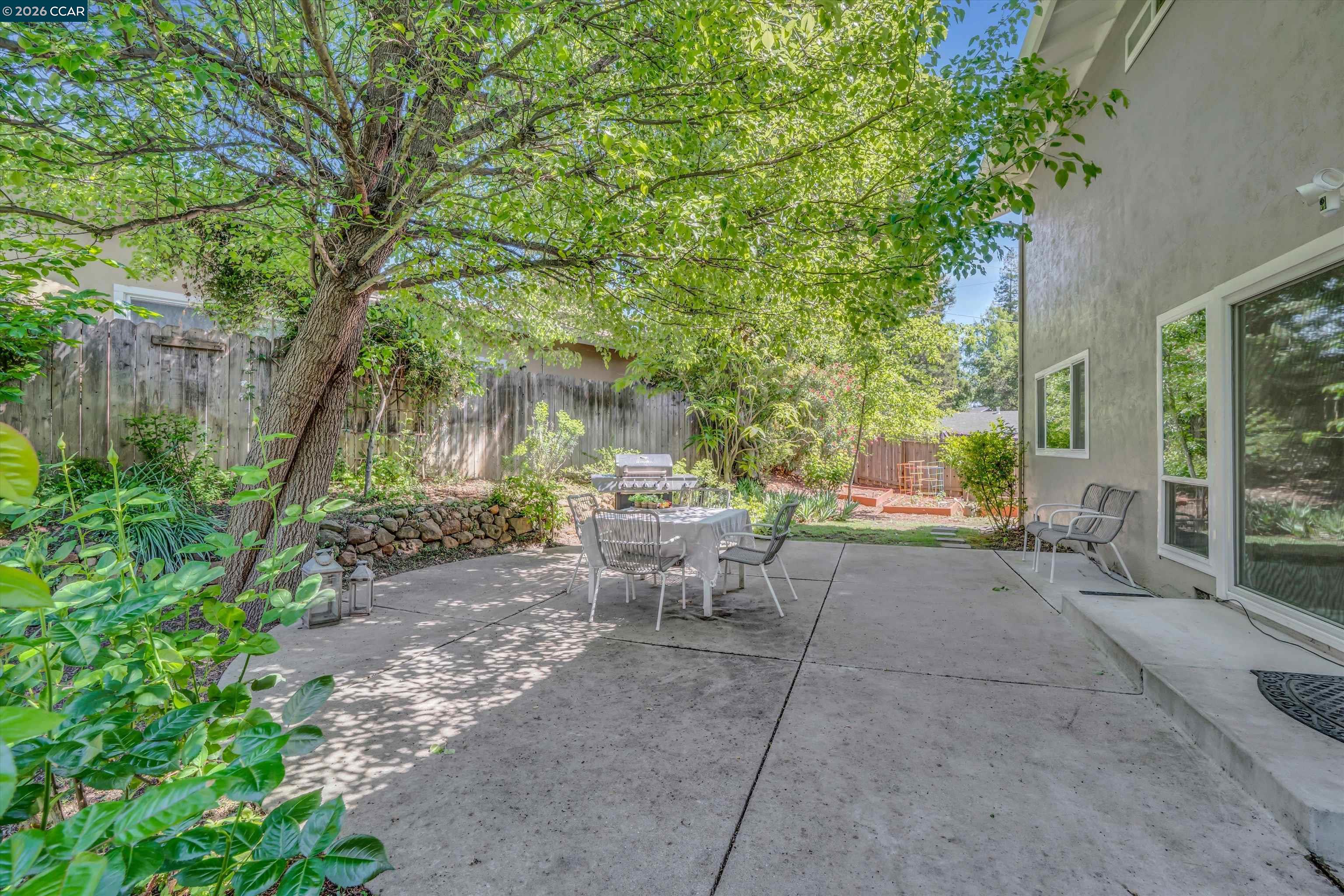 235 Appalachian Dr, Martinez CA 94553 — photo 39