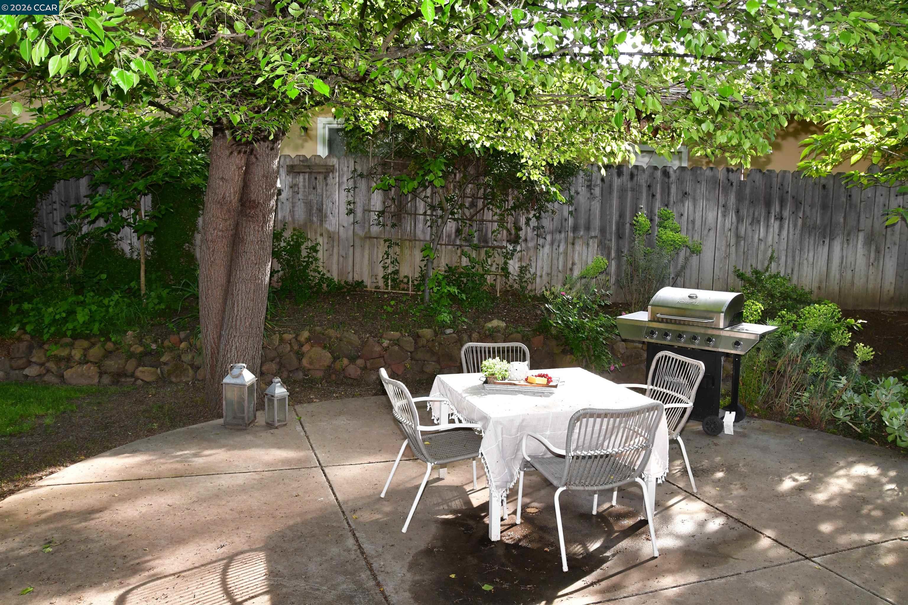 235 Appalachian Dr, Martinez CA 94553 — photo 40