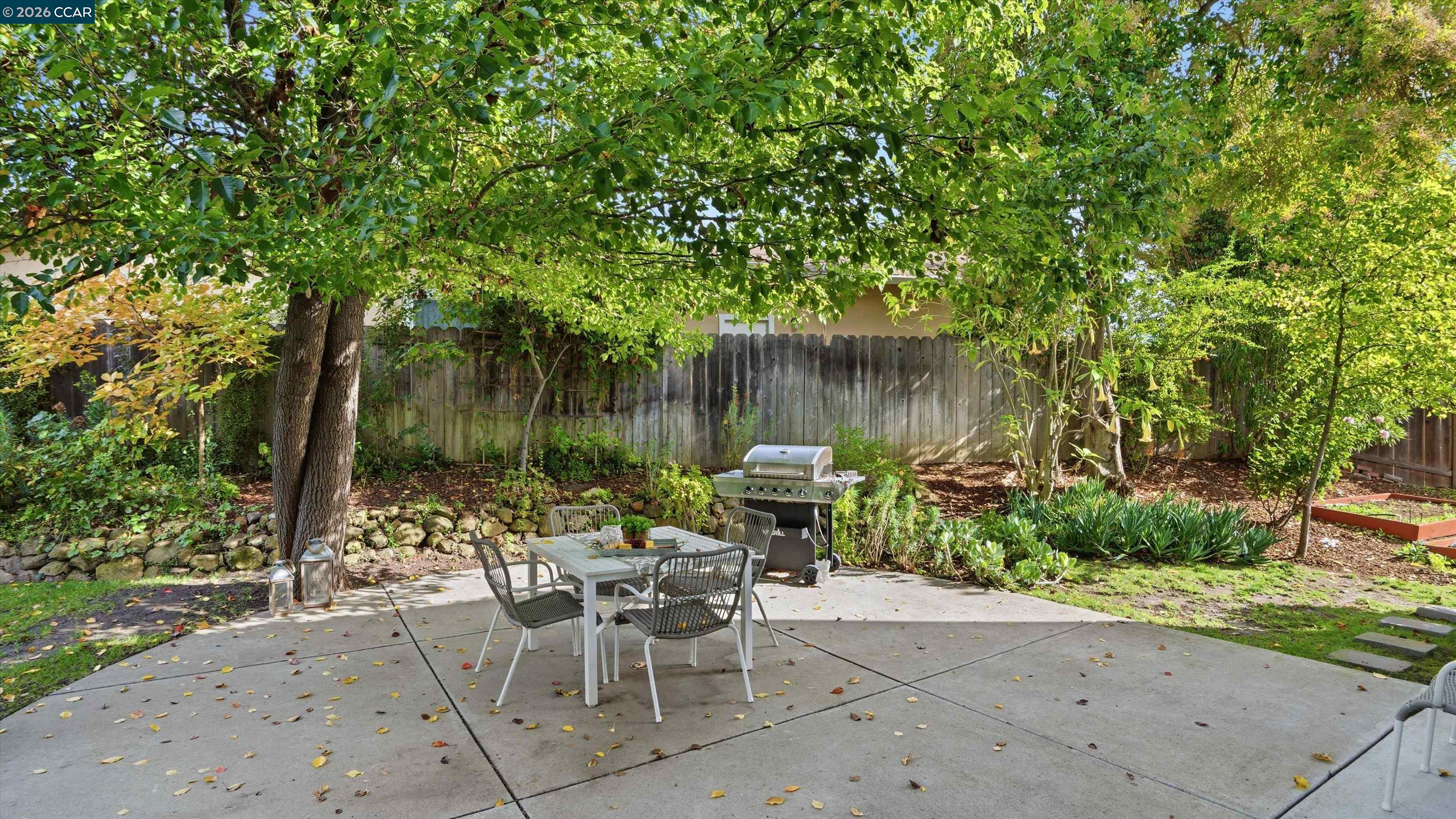 235 Appalachian Dr, Martinez CA 94553 — photo 41