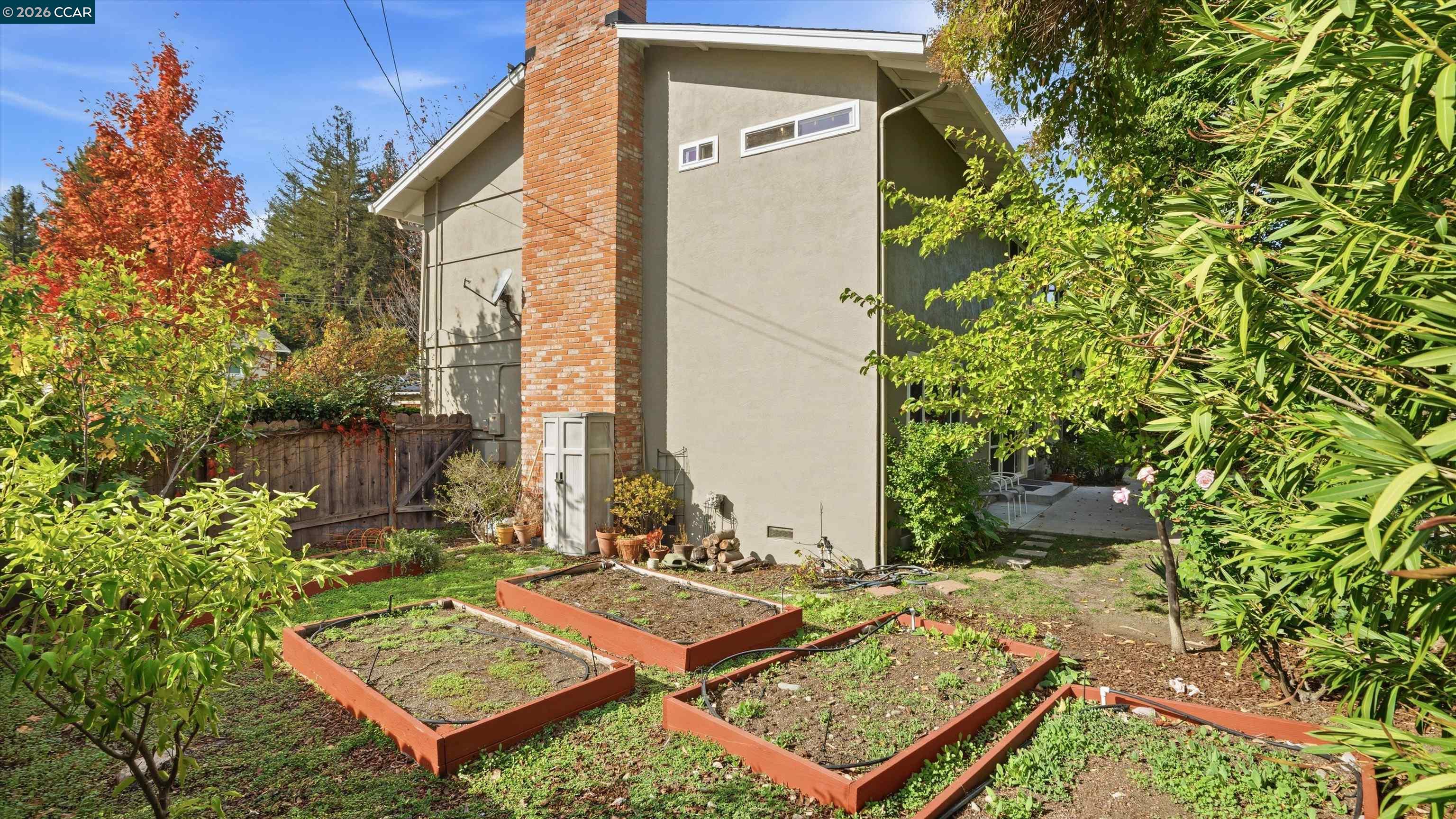 235 Appalachian Dr, Martinez CA 94553 — photo 42