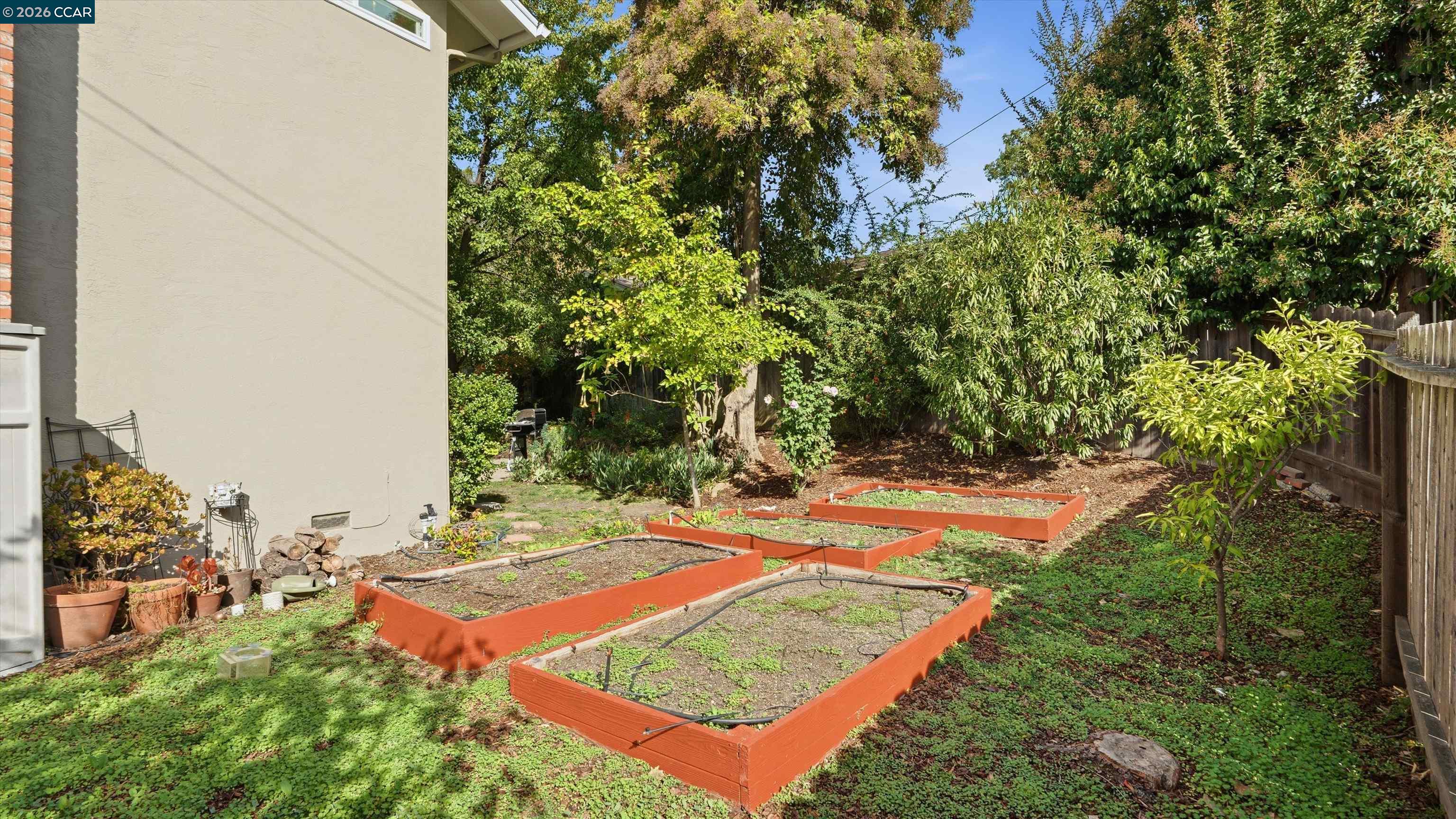235 Appalachian Dr, Martinez CA 94553 — photo 43