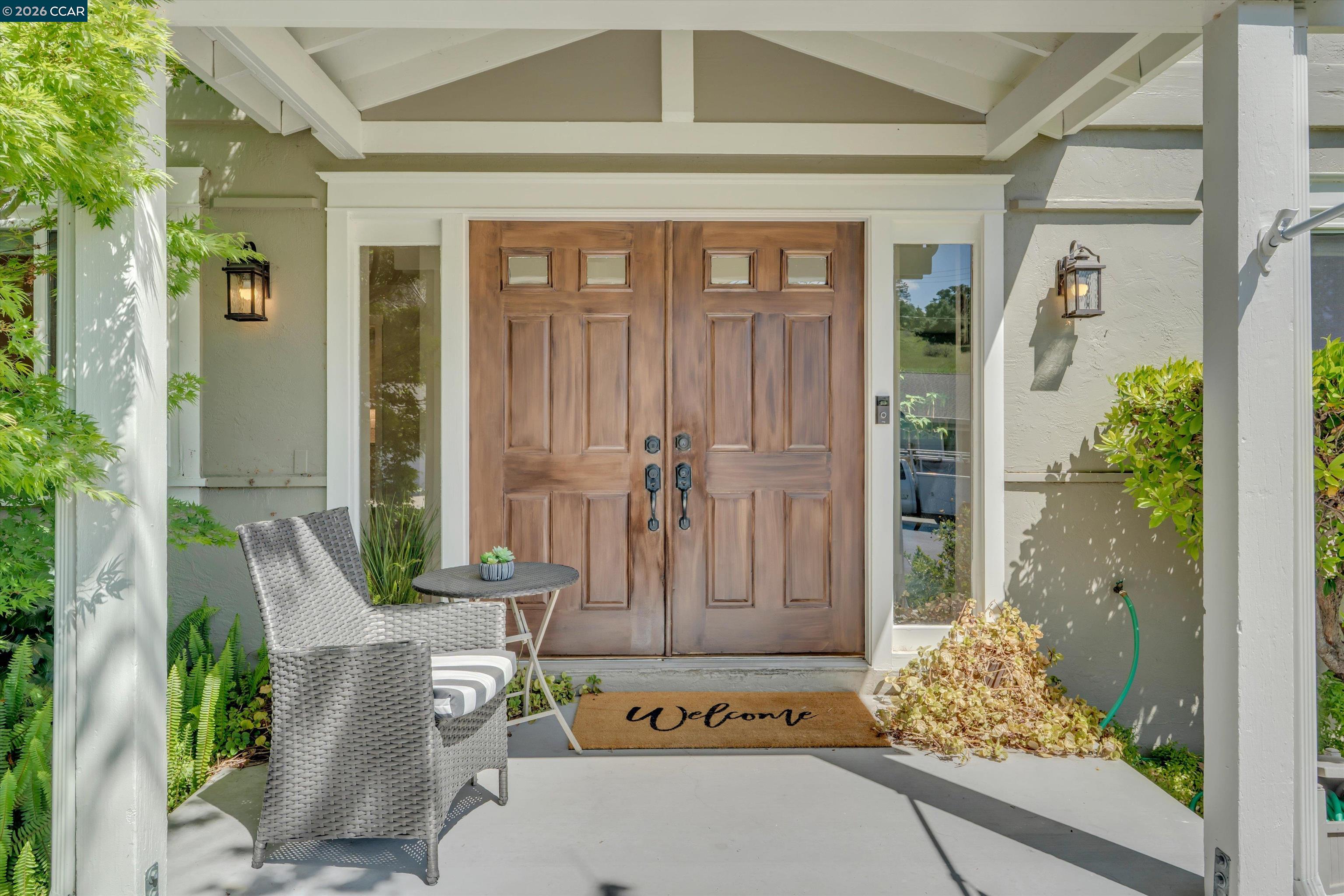 235 Appalachian Dr, Martinez CA 94553 — photo 45