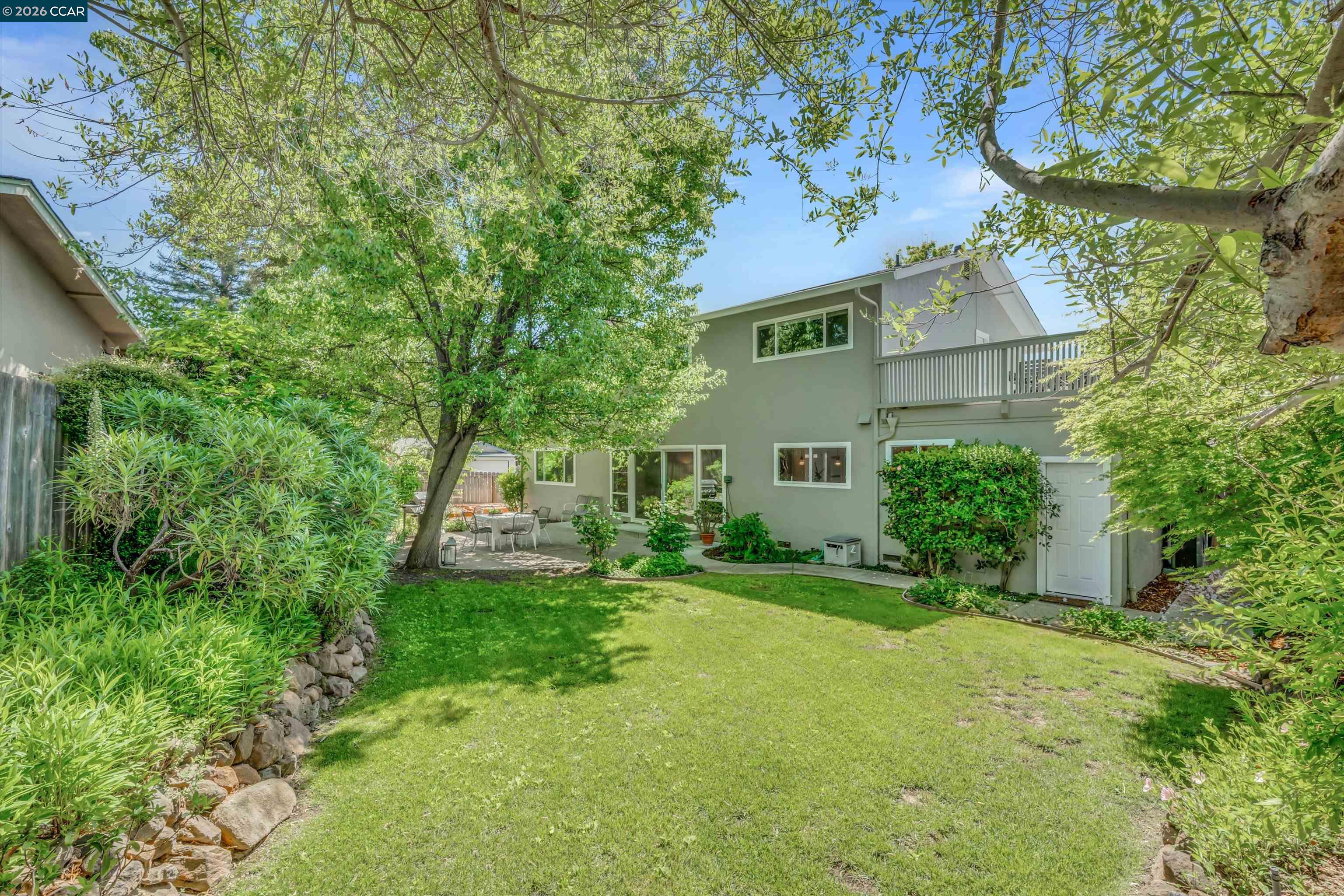 235 Appalachian Dr, Martinez CA 94553 — photo 47