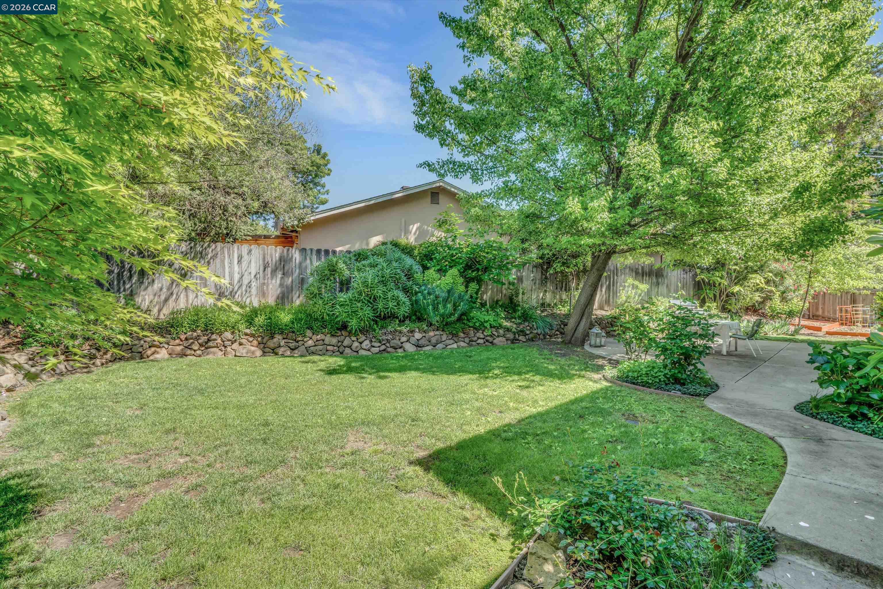 235 Appalachian Dr, Martinez CA 94553 — photo 48