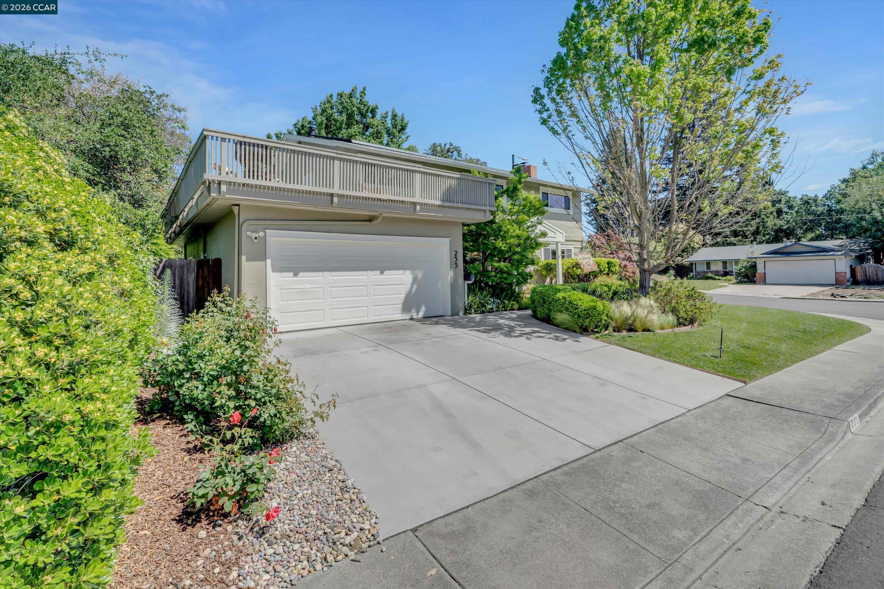 235 Appalachian Dr, Martinez CA 94553 — photo 49