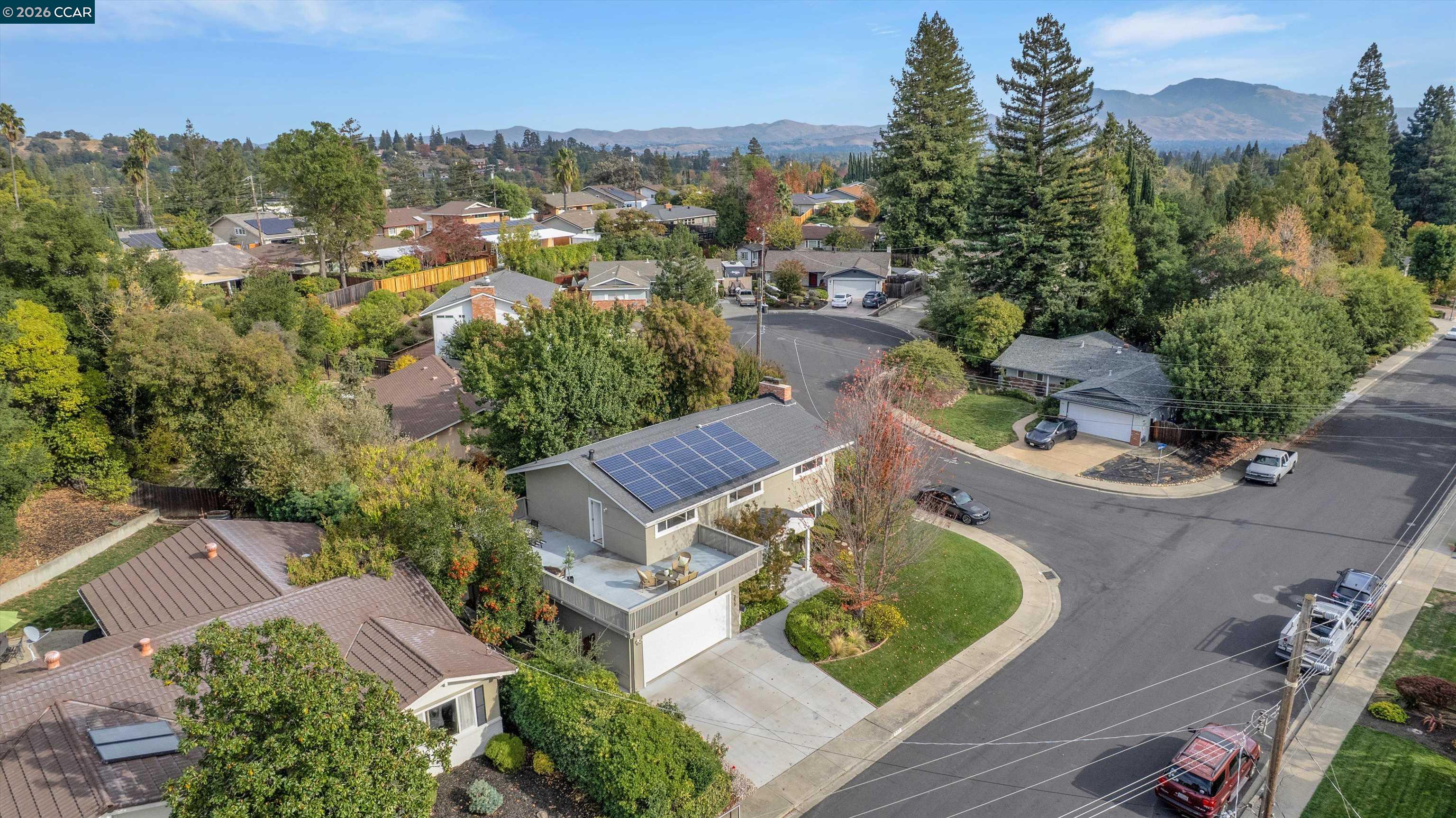 235 Appalachian Dr, Martinez CA 94553 — photo 52