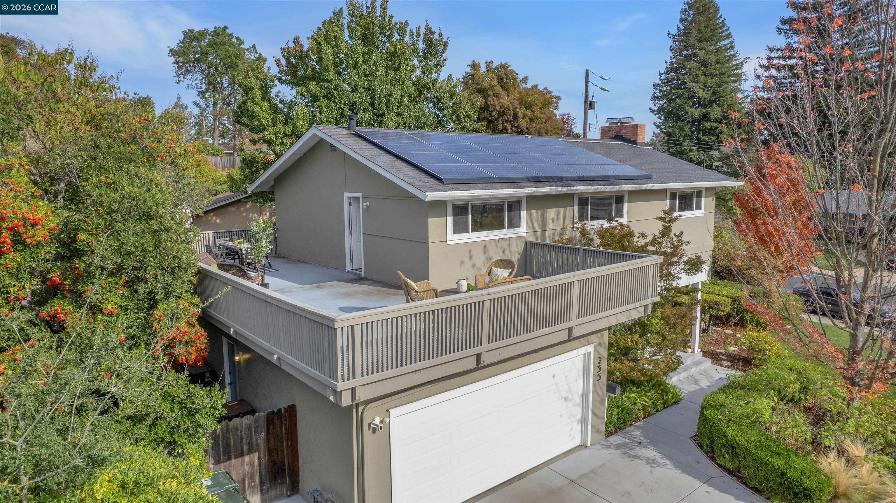235 Appalachian Dr, Martinez CA 94553 — photo 53