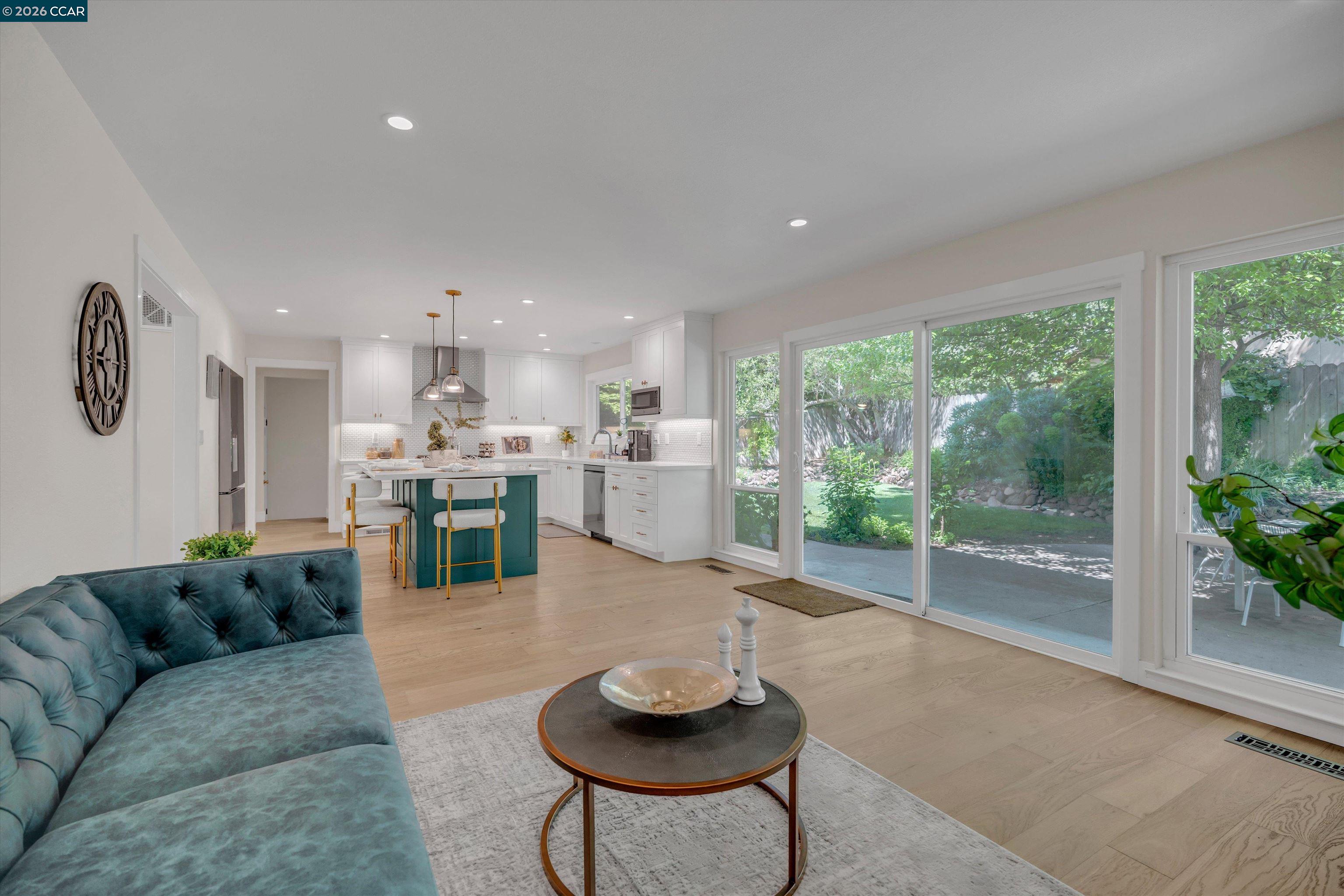 235 Appalachian Dr, Martinez CA 94553 — photo 10