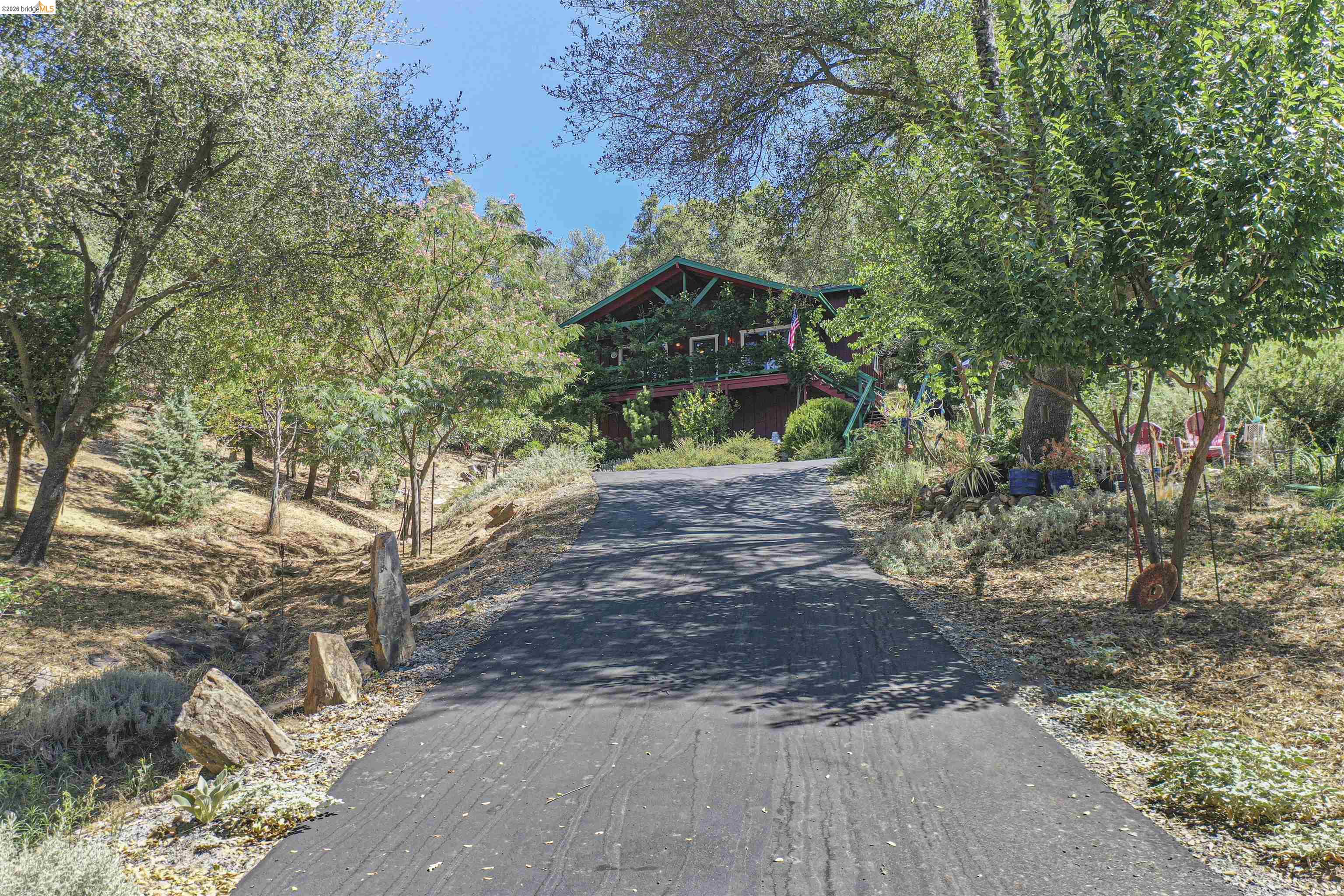 20783 Big Foot Cir, Groveland CA 95321 — photo 11
