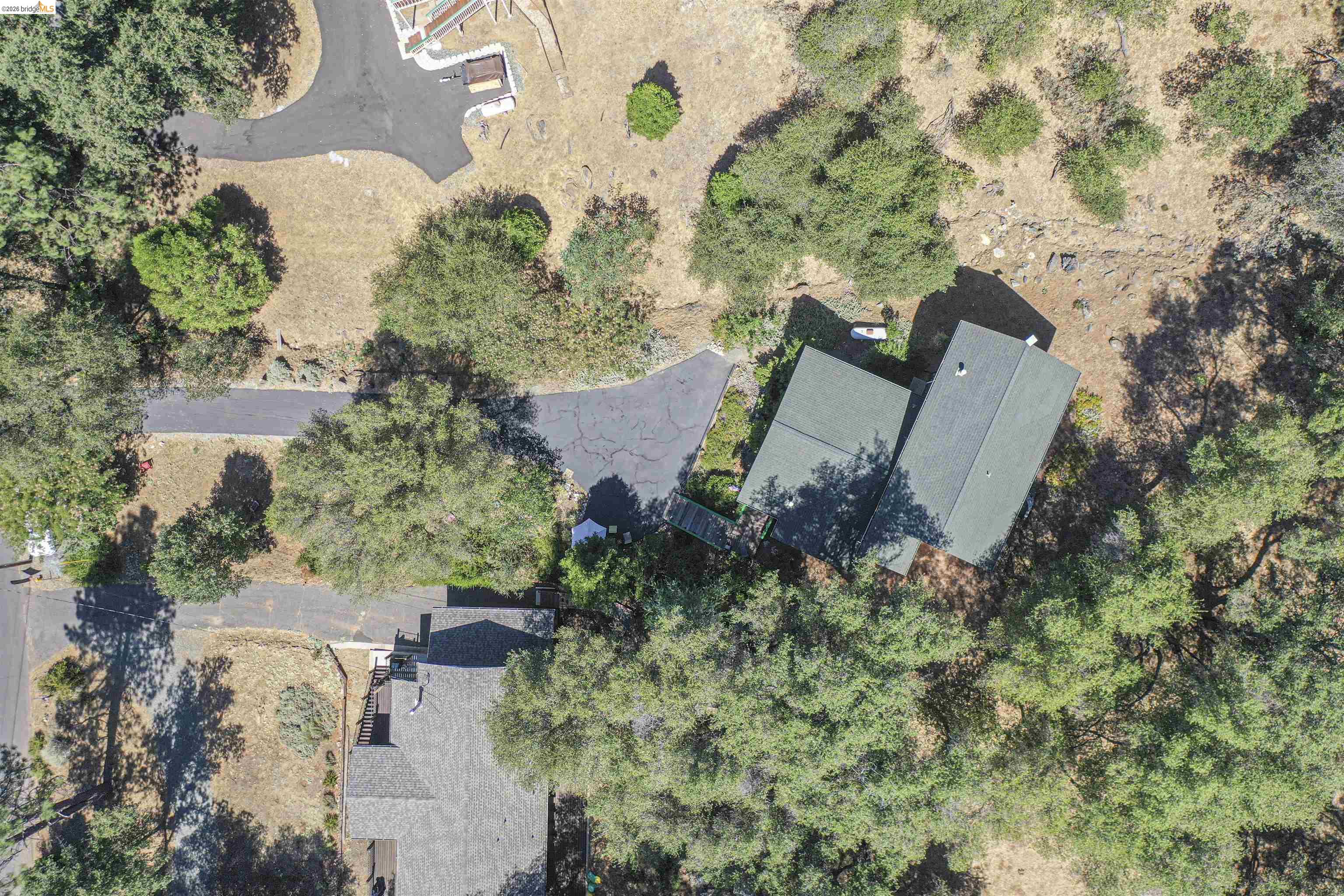 20783 Big Foot Cir, Groveland CA 95321 — photo 13