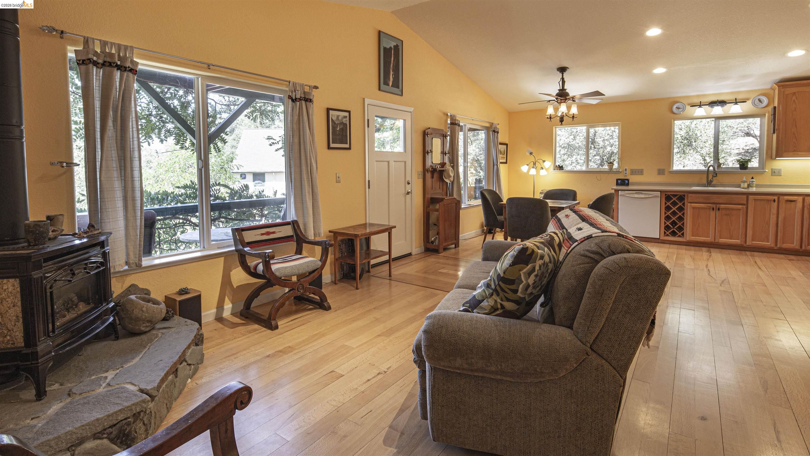 20783 Big Foot Cir, Groveland CA 95321 — photo 20
