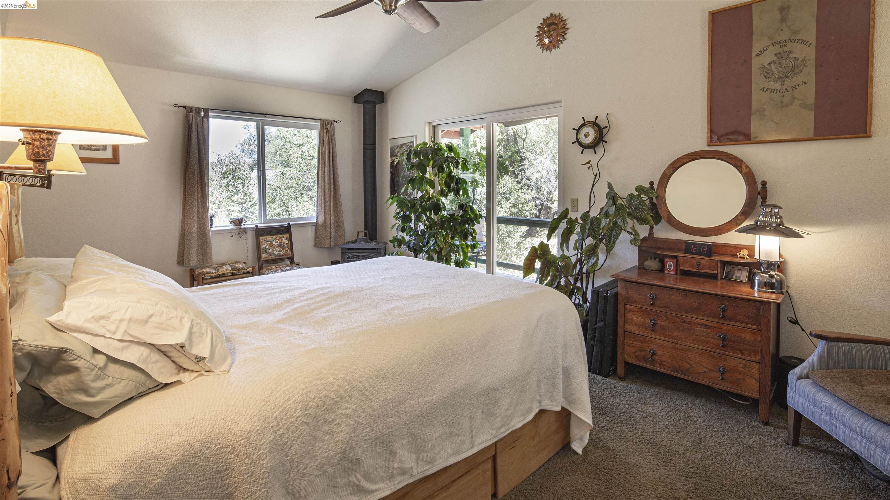 20783 Big Foot Cir, Groveland CA 95321 — photo 32