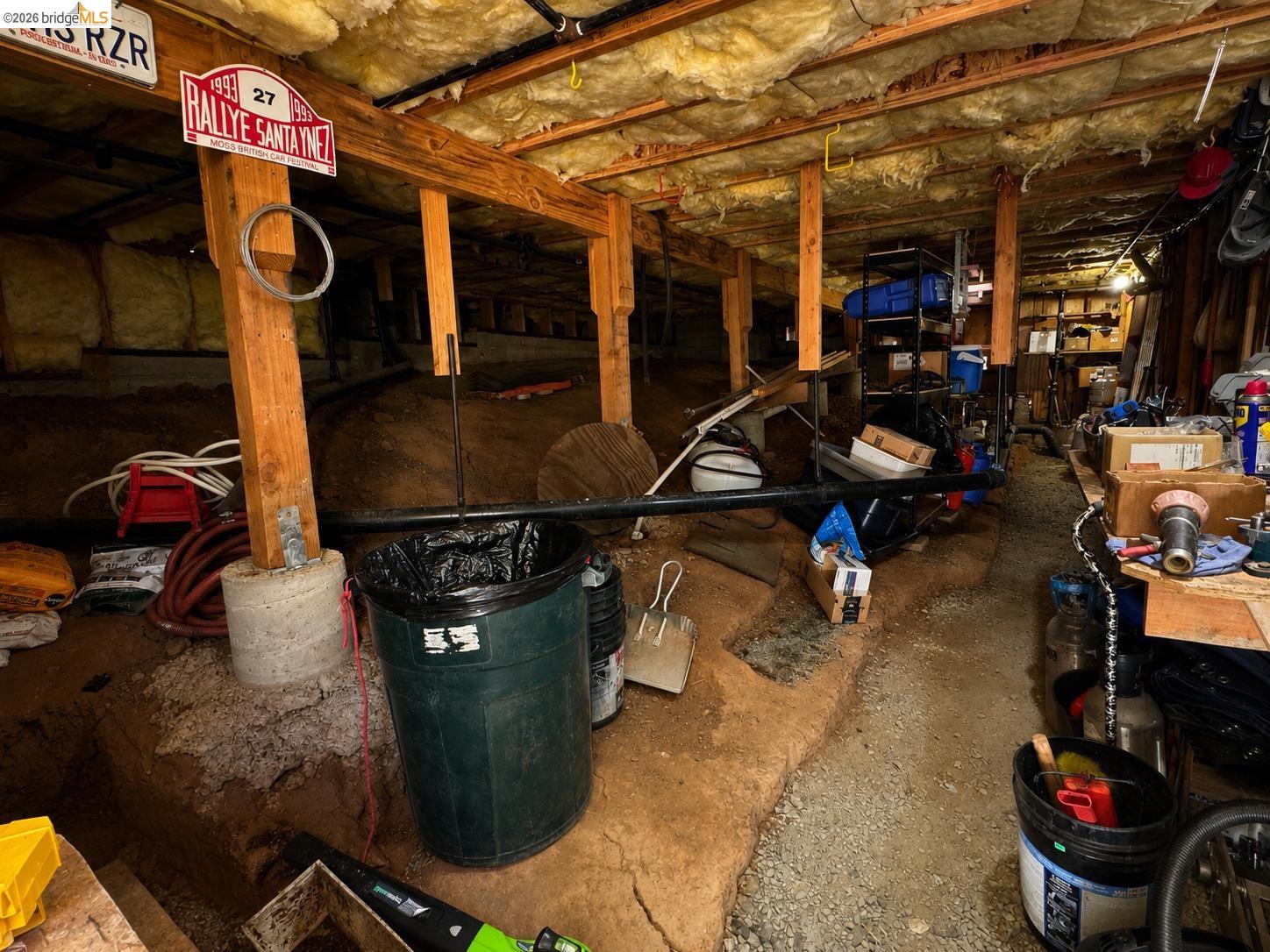 20783 Big Foot Cir, Groveland CA 95321 — photo 42