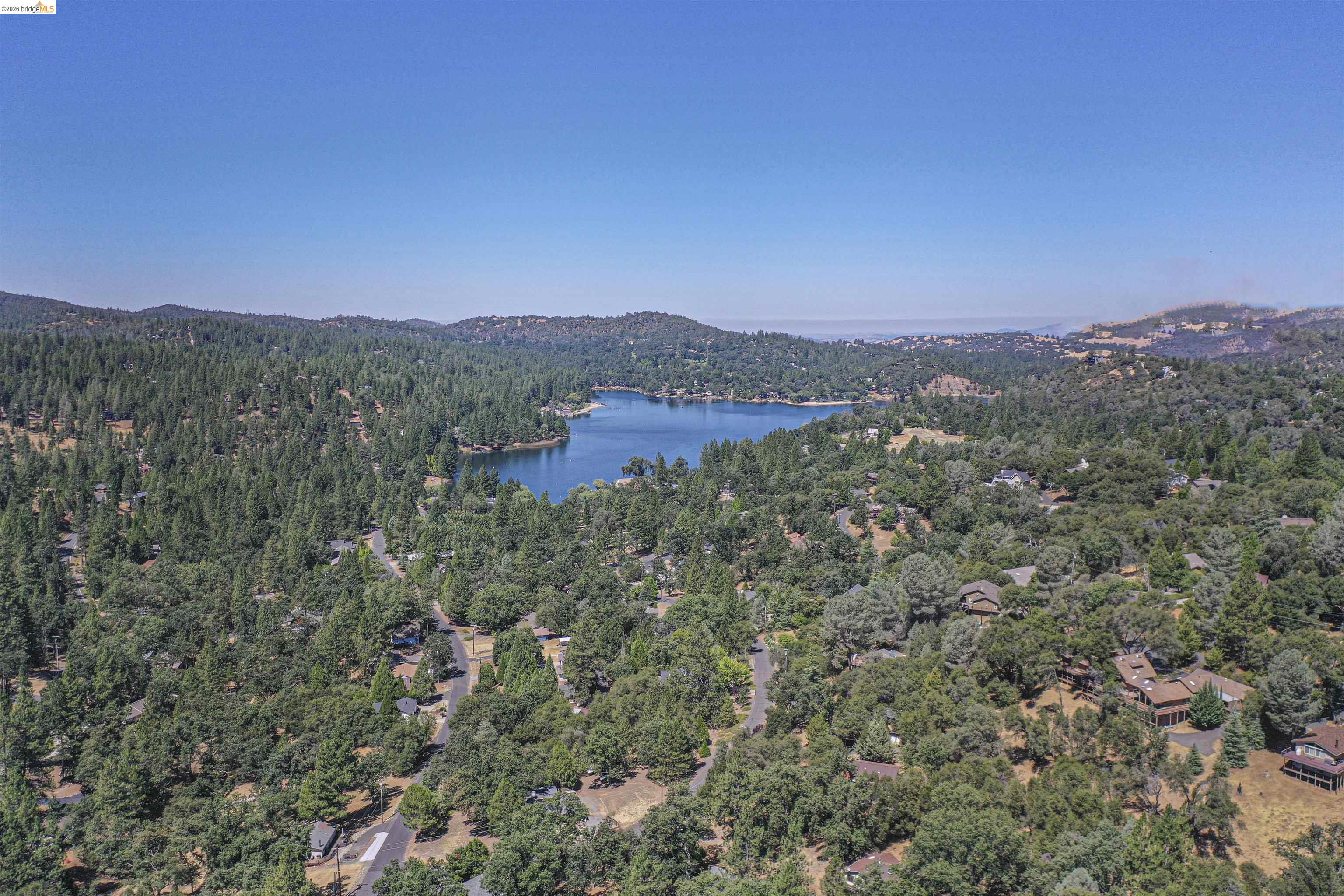 20783 Big Foot Cir, Groveland CA 95321 — photo 45