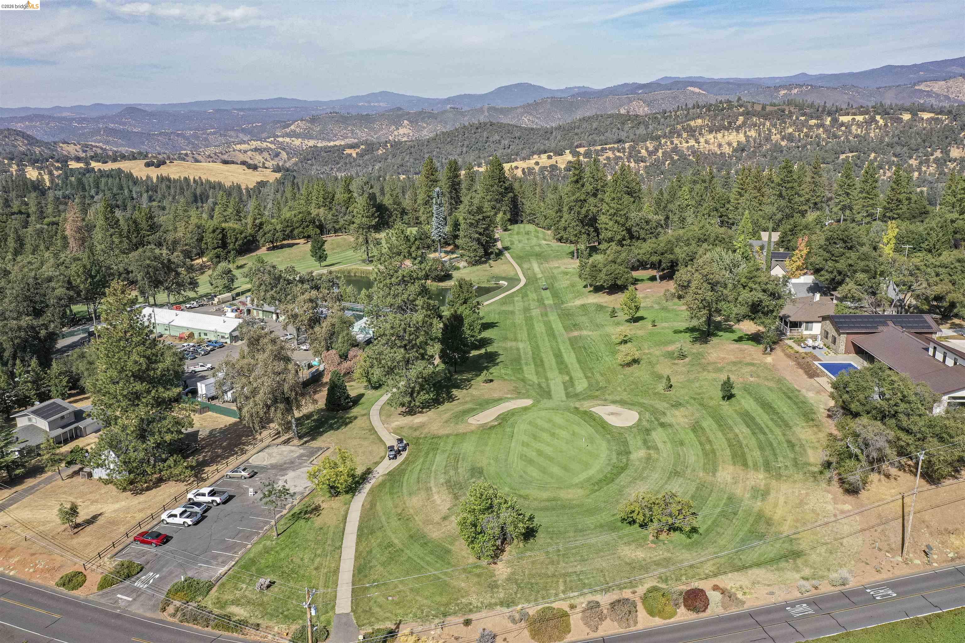 20783 Big Foot Cir, Groveland CA 95321 — photo 46