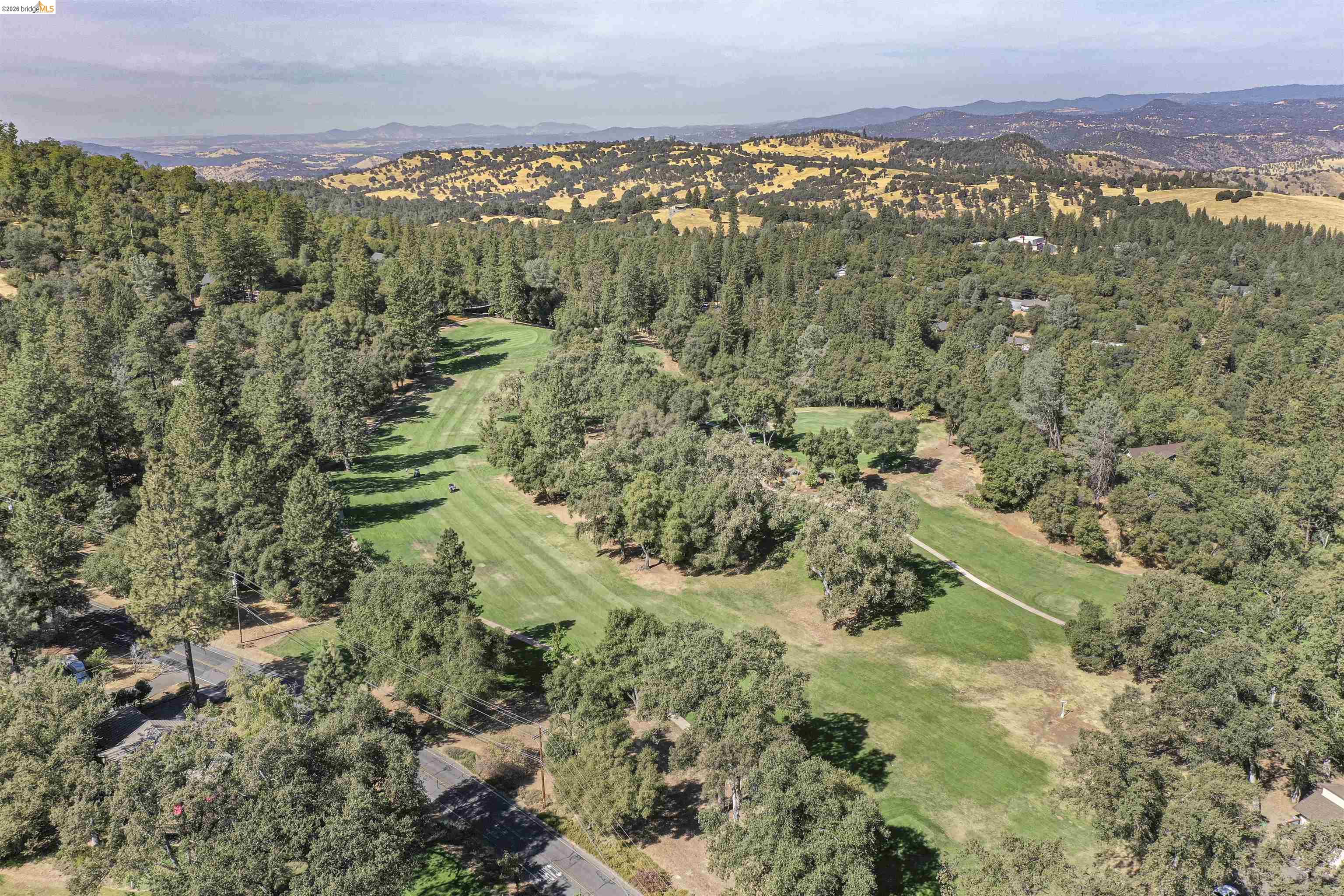 20783 Big Foot Cir, Groveland CA 95321 — photo 47