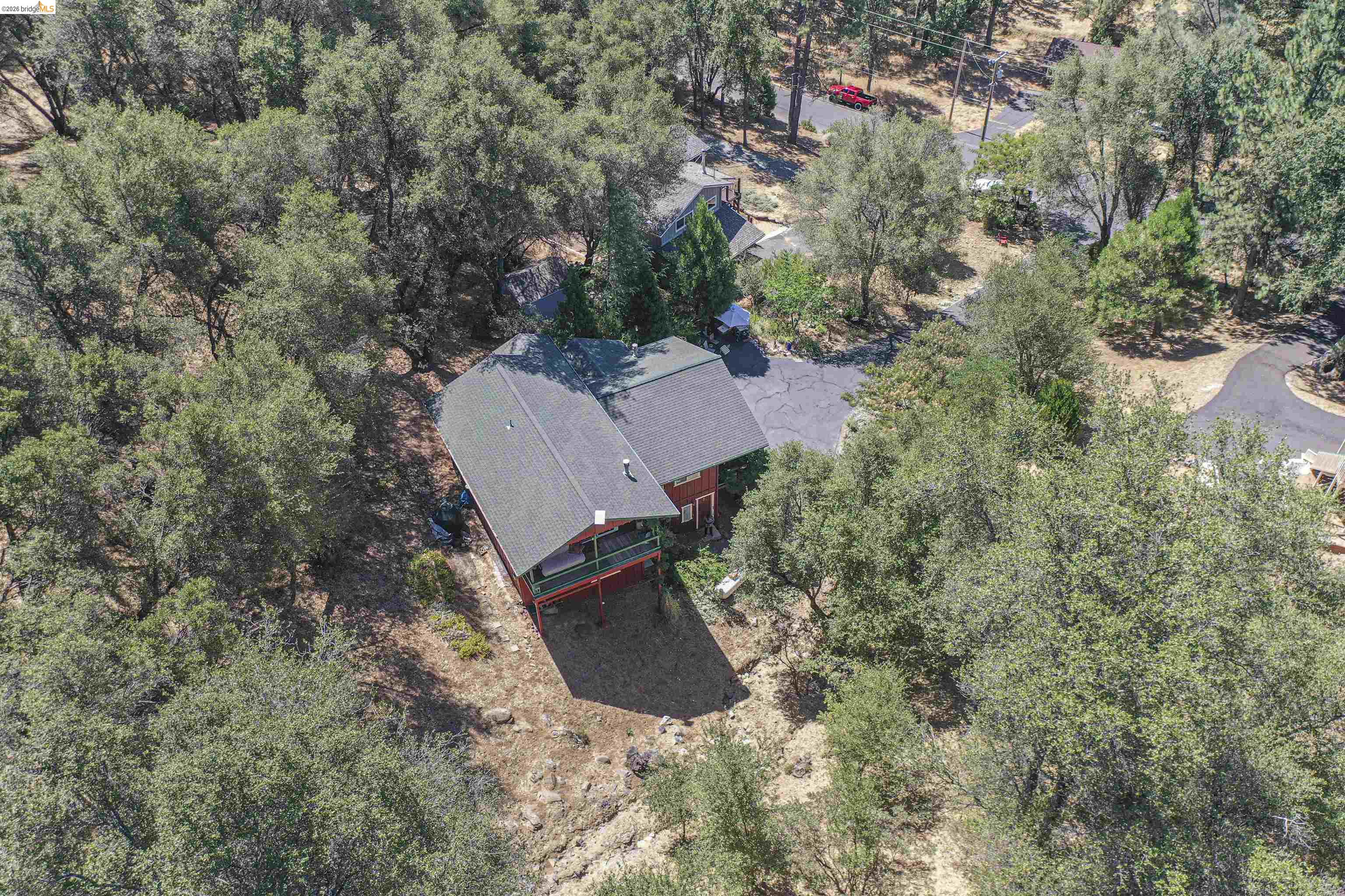 20783 Big Foot Cir, Groveland CA 95321 — photo 8