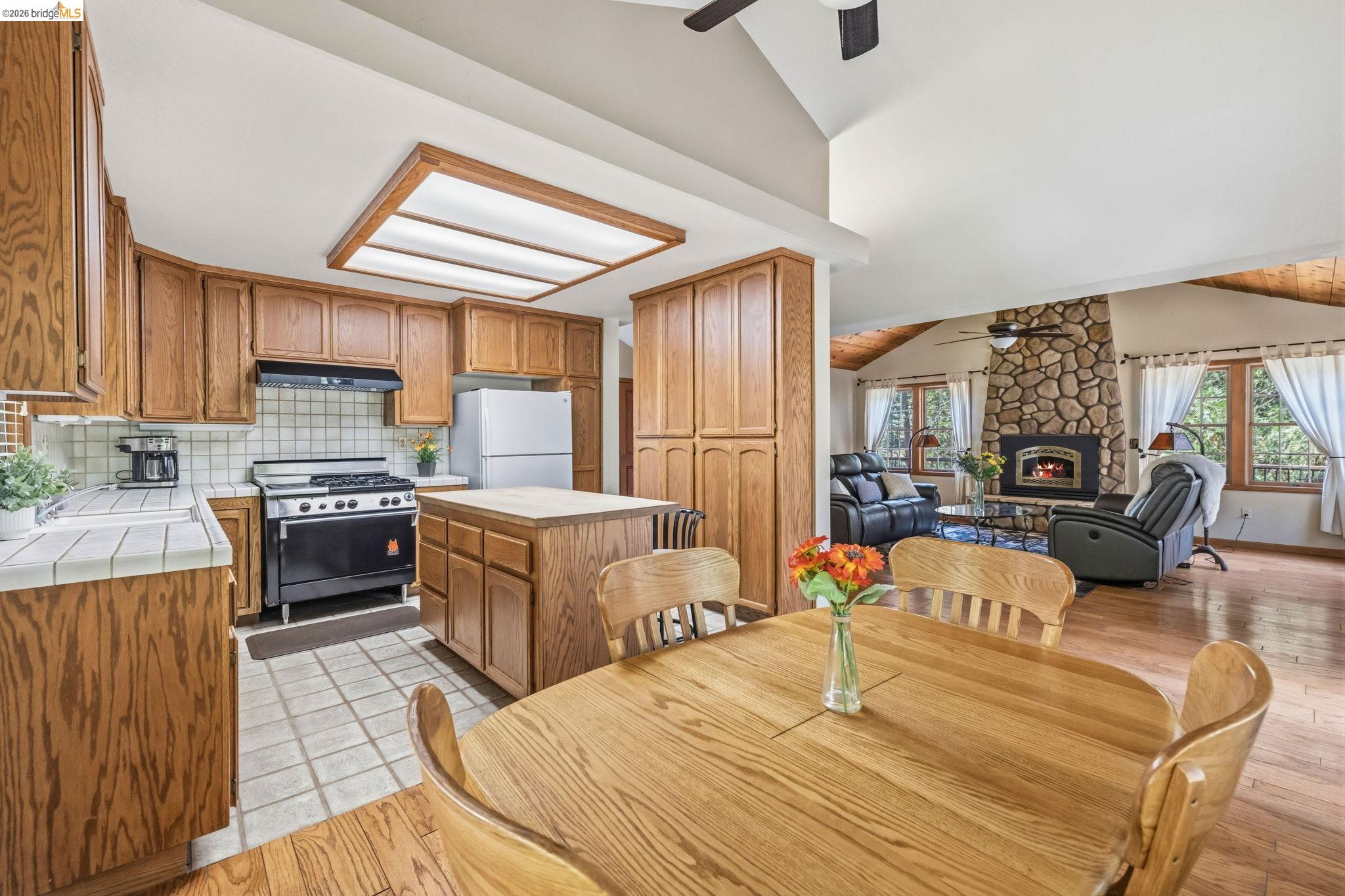 31500 Old Strawberry Rd, Strawberry CA 95364 — photo 25