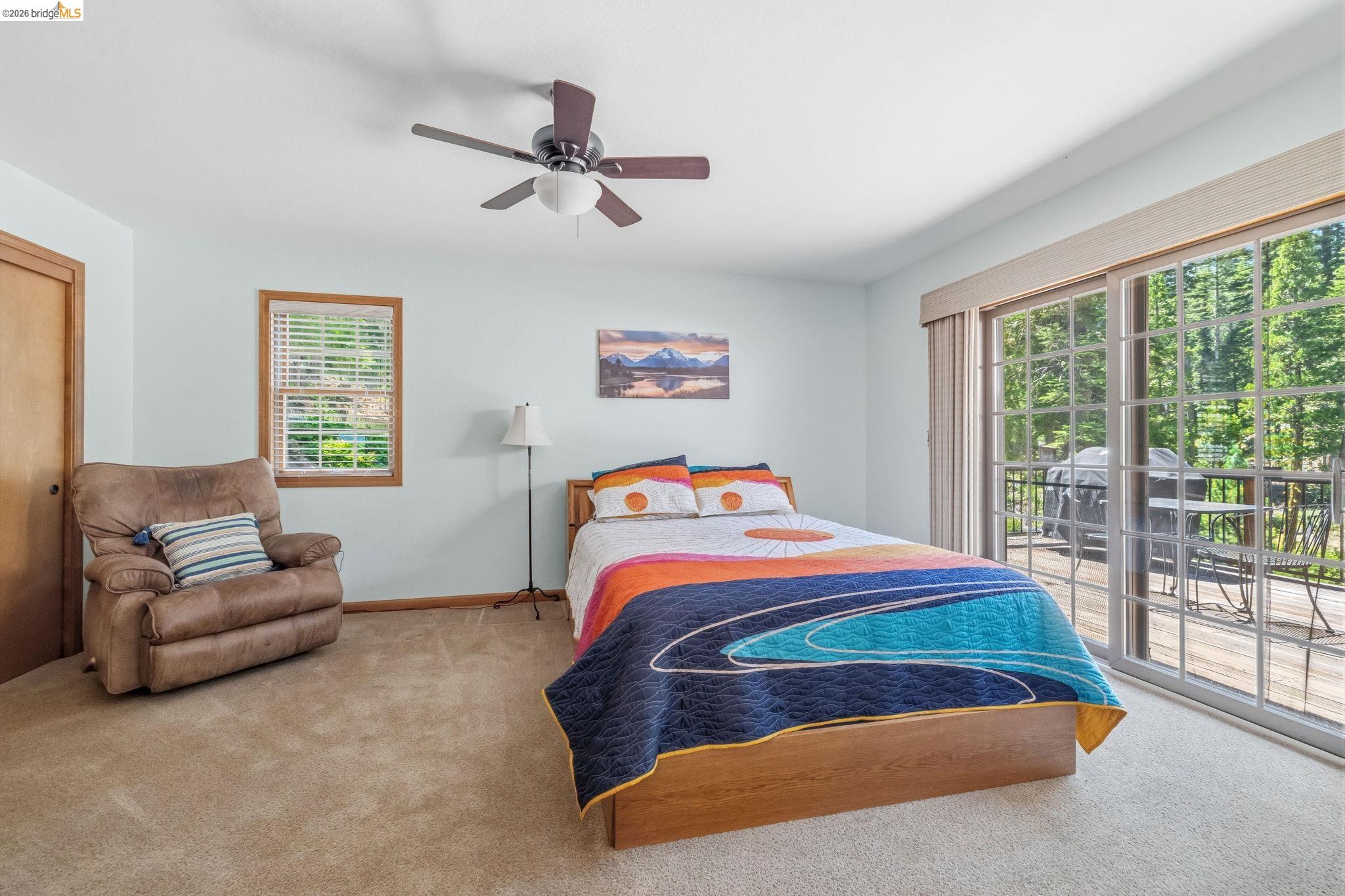 31500 Old Strawberry Rd, Strawberry CA 95364 — photo 30
