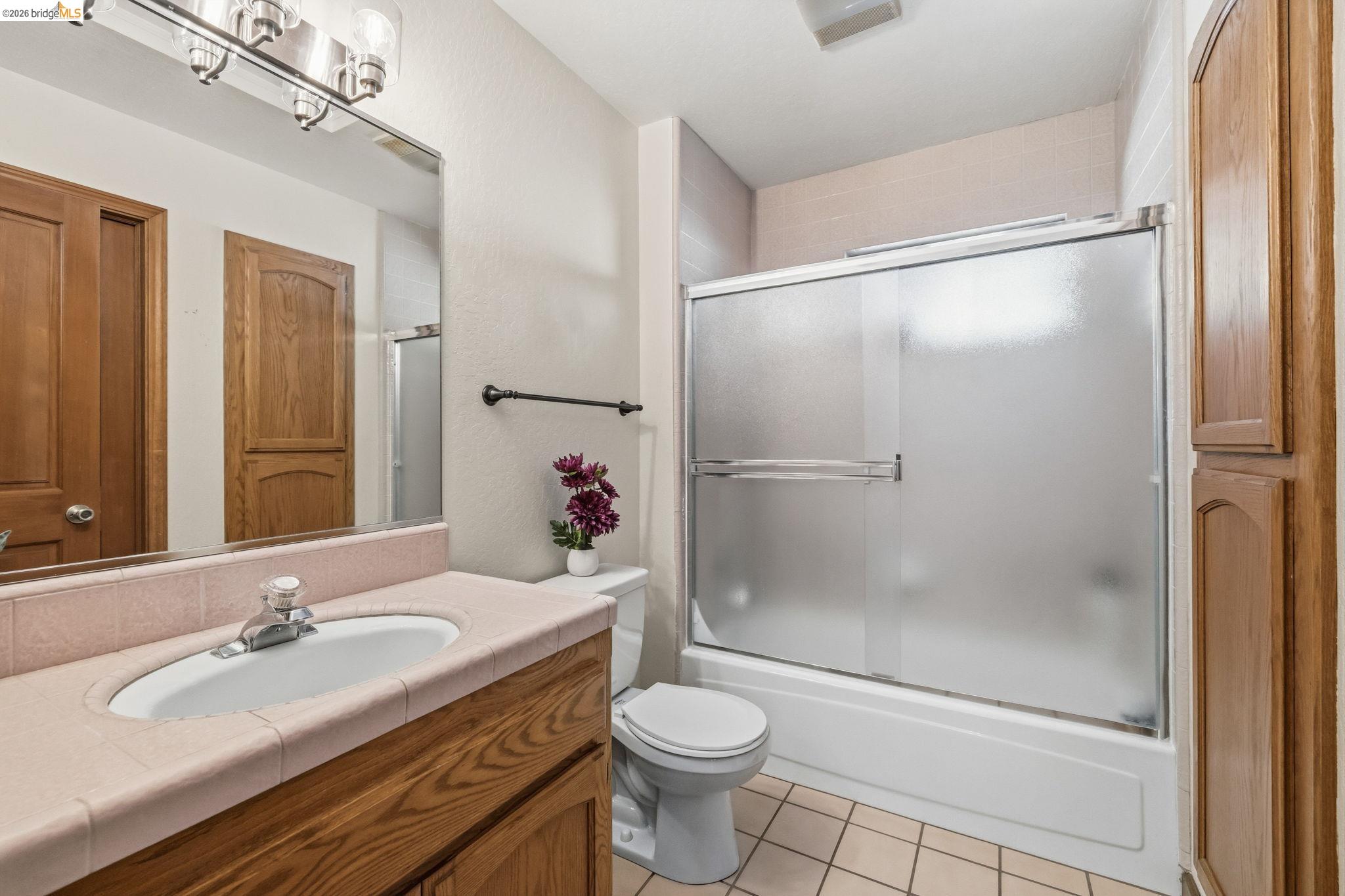 31500 Old Strawberry Rd, Strawberry CA 95364 — photo 31