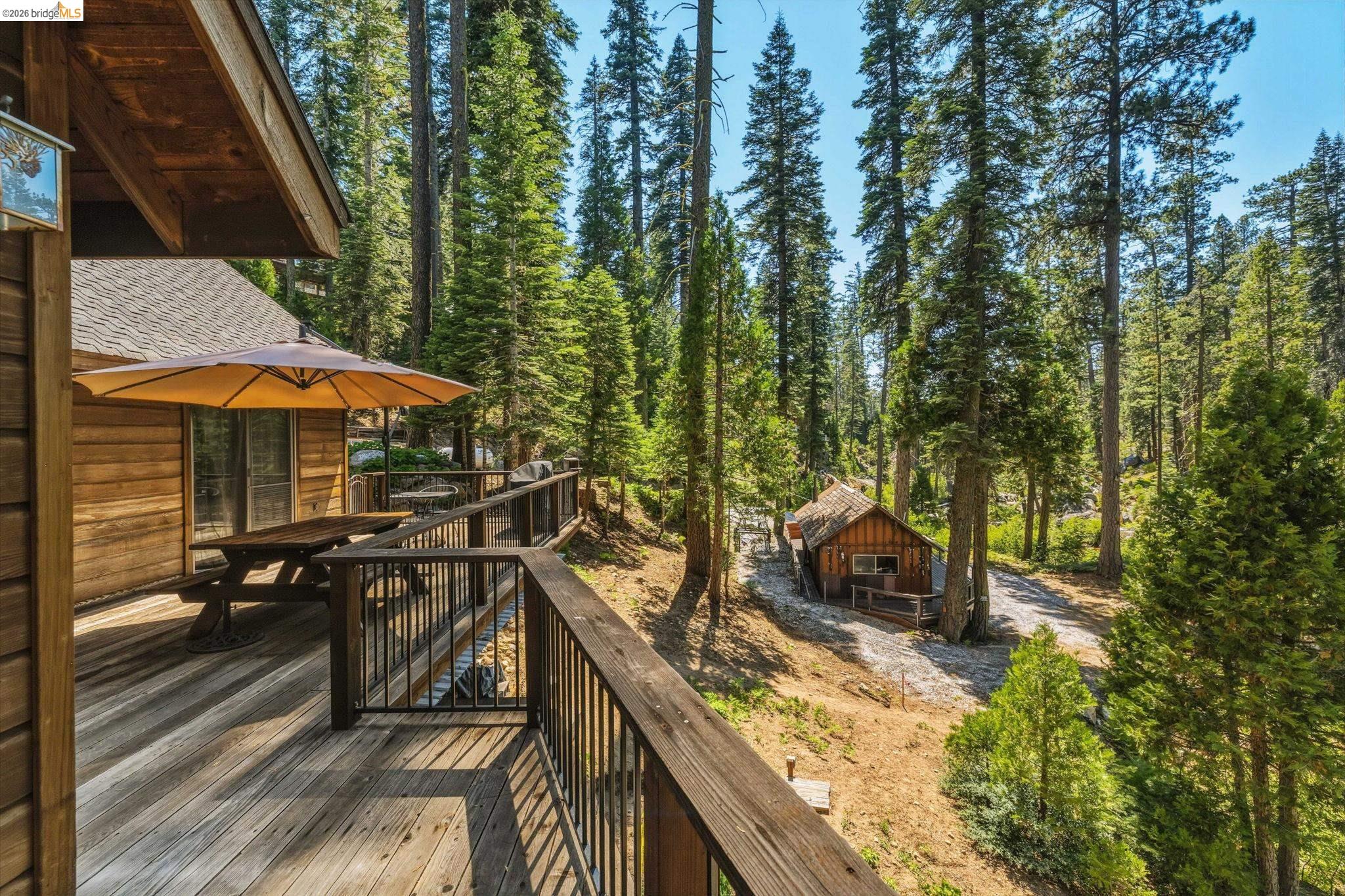 31500 Old Strawberry Rd, Strawberry CA 95364 — photo 39