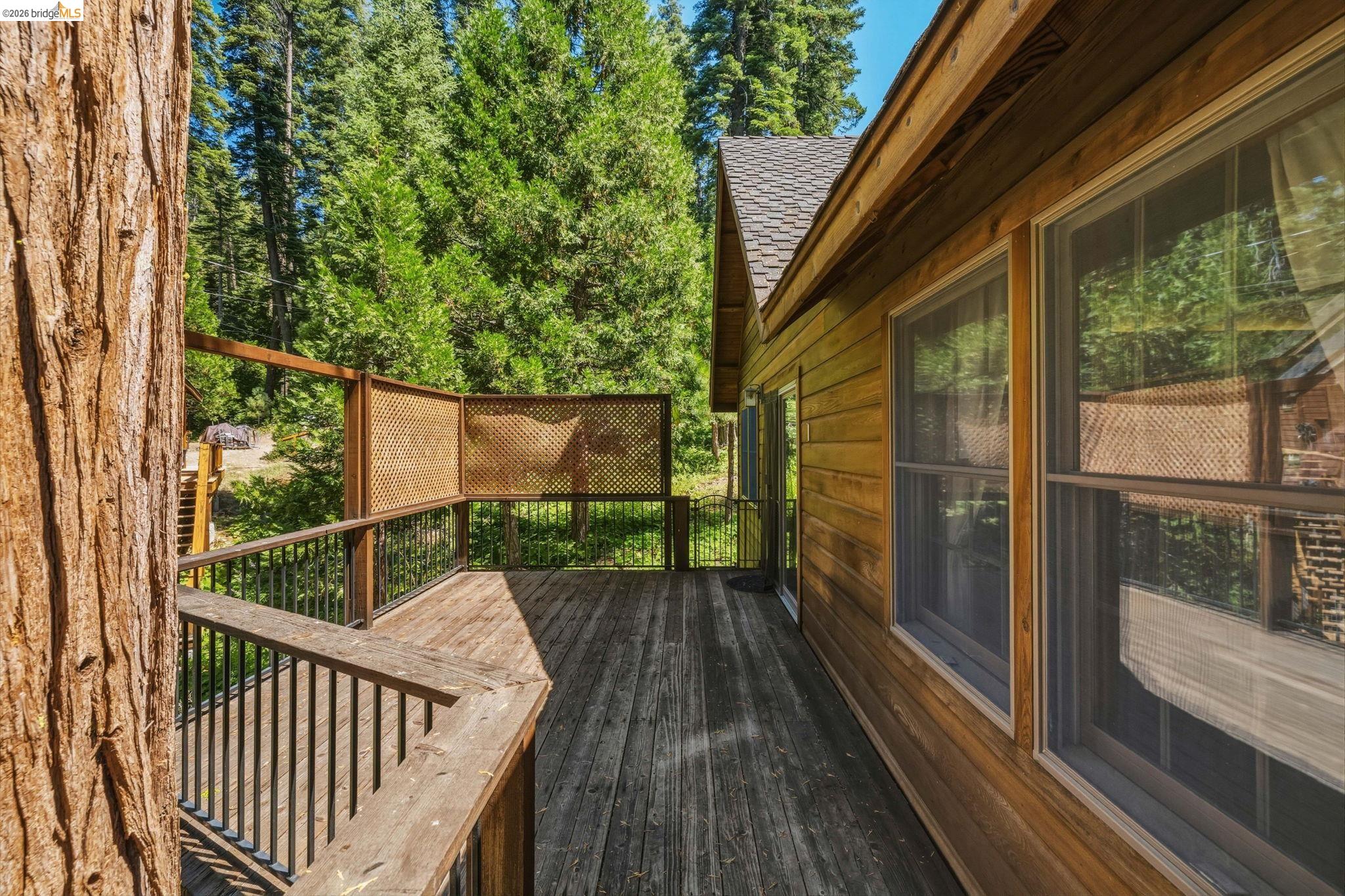 31500 Old Strawberry Rd, Strawberry CA 95364 — photo 40