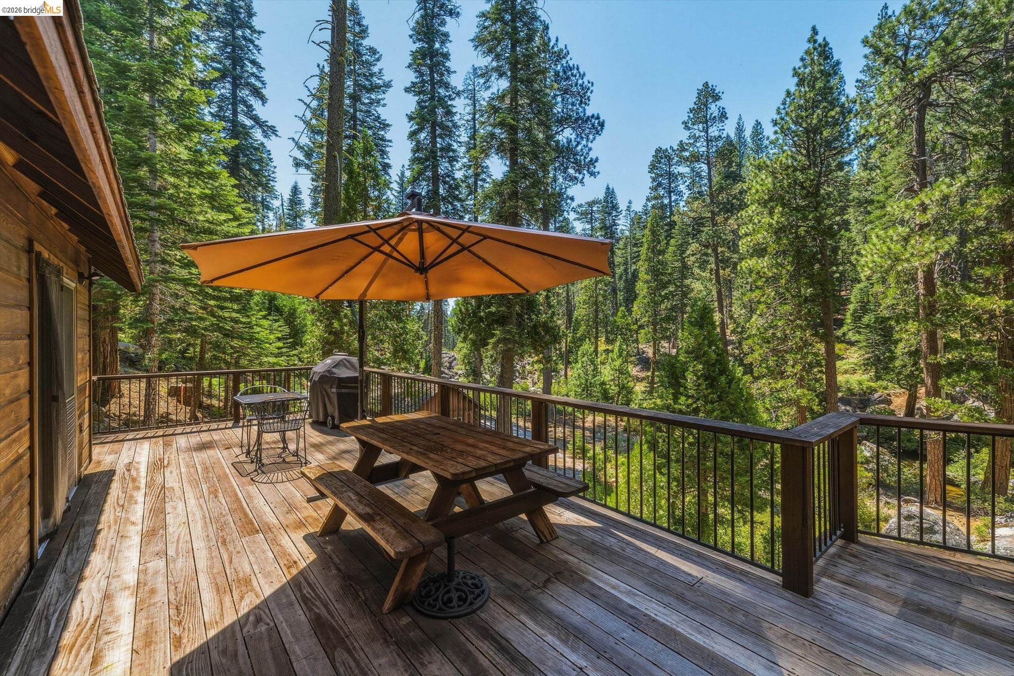 31500 Old Strawberry Rd, Strawberry CA 95364 — photo 41