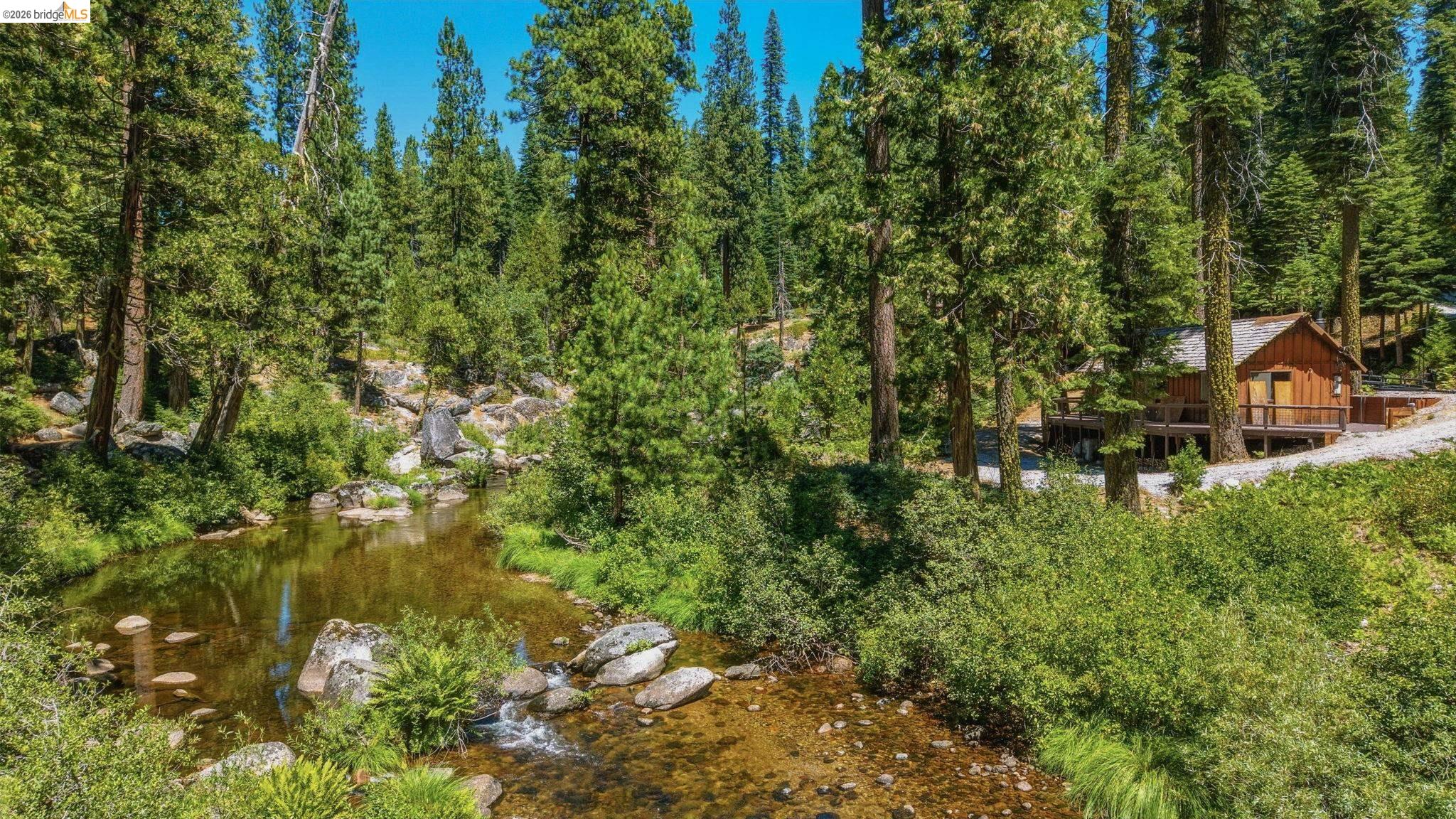 31500 Old Strawberry Rd, Strawberry CA 95364 — photo 45