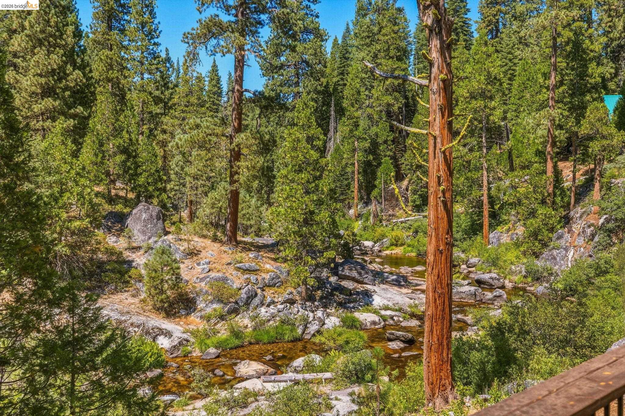 31500 Old Strawberry Rd, Strawberry CA 95364 — photo 53