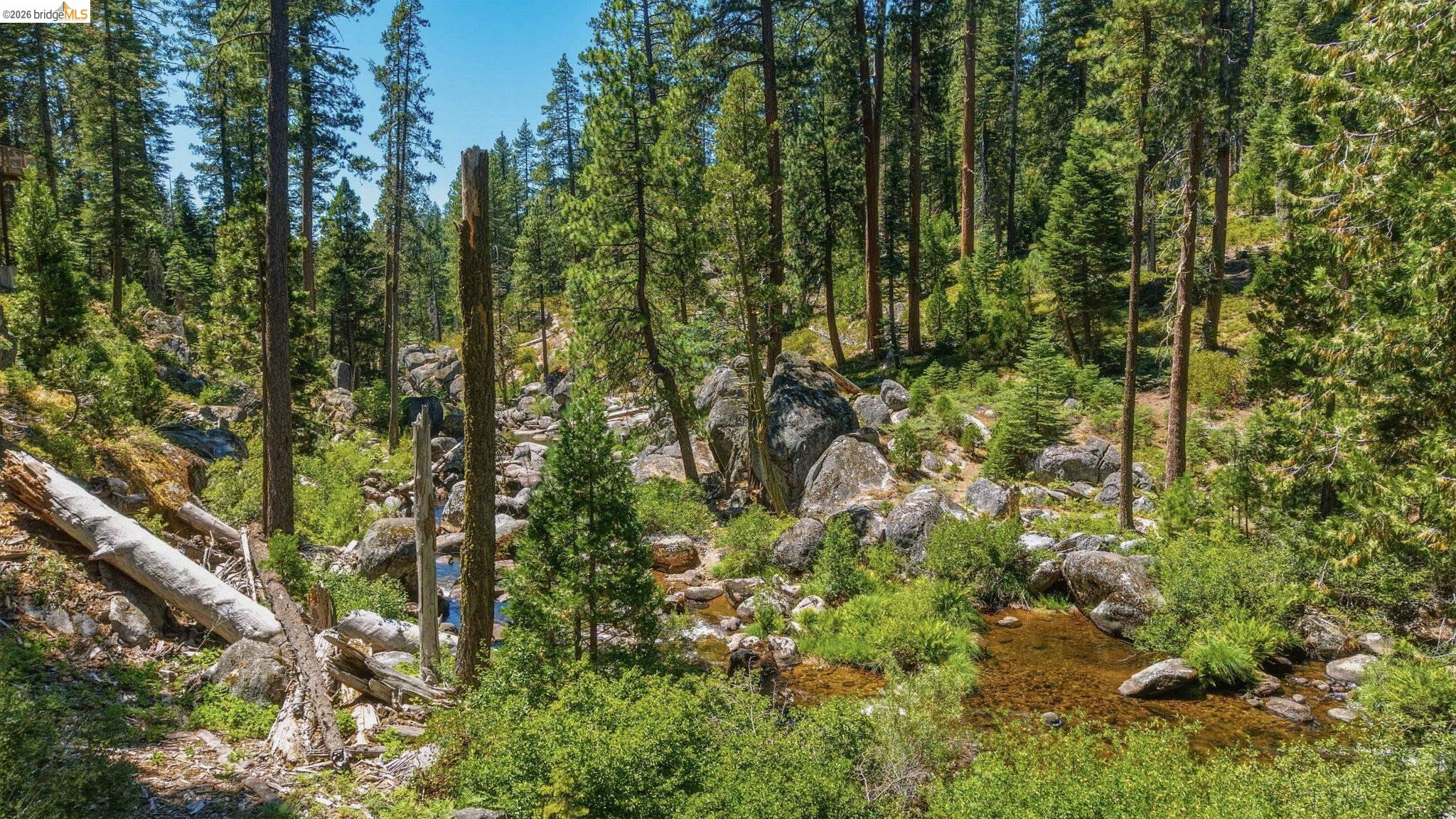 31500 Old Strawberry Rd, Strawberry CA 95364 — photo 56