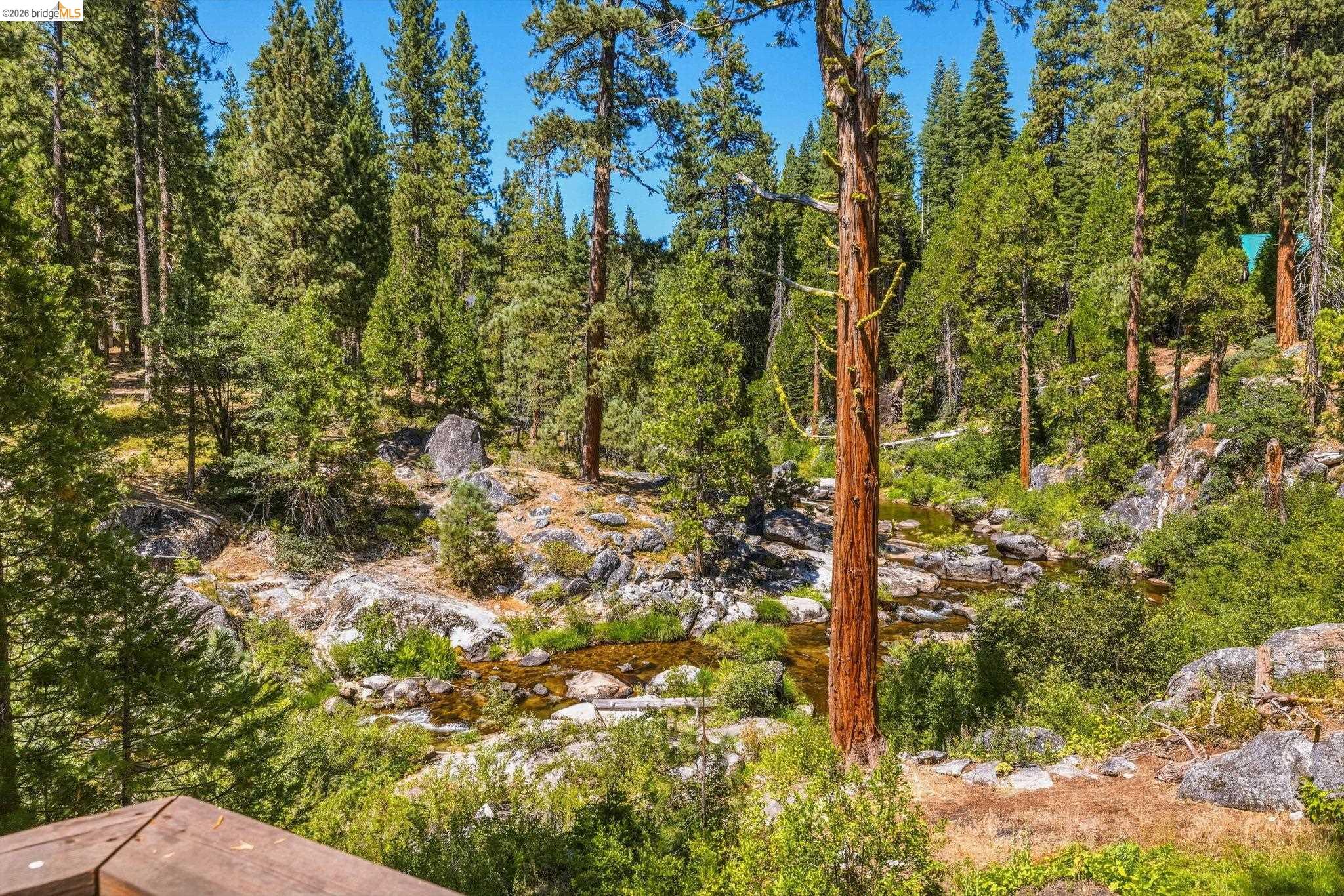 31500 Old Strawberry Rd, Strawberry CA 95364 — photo 57