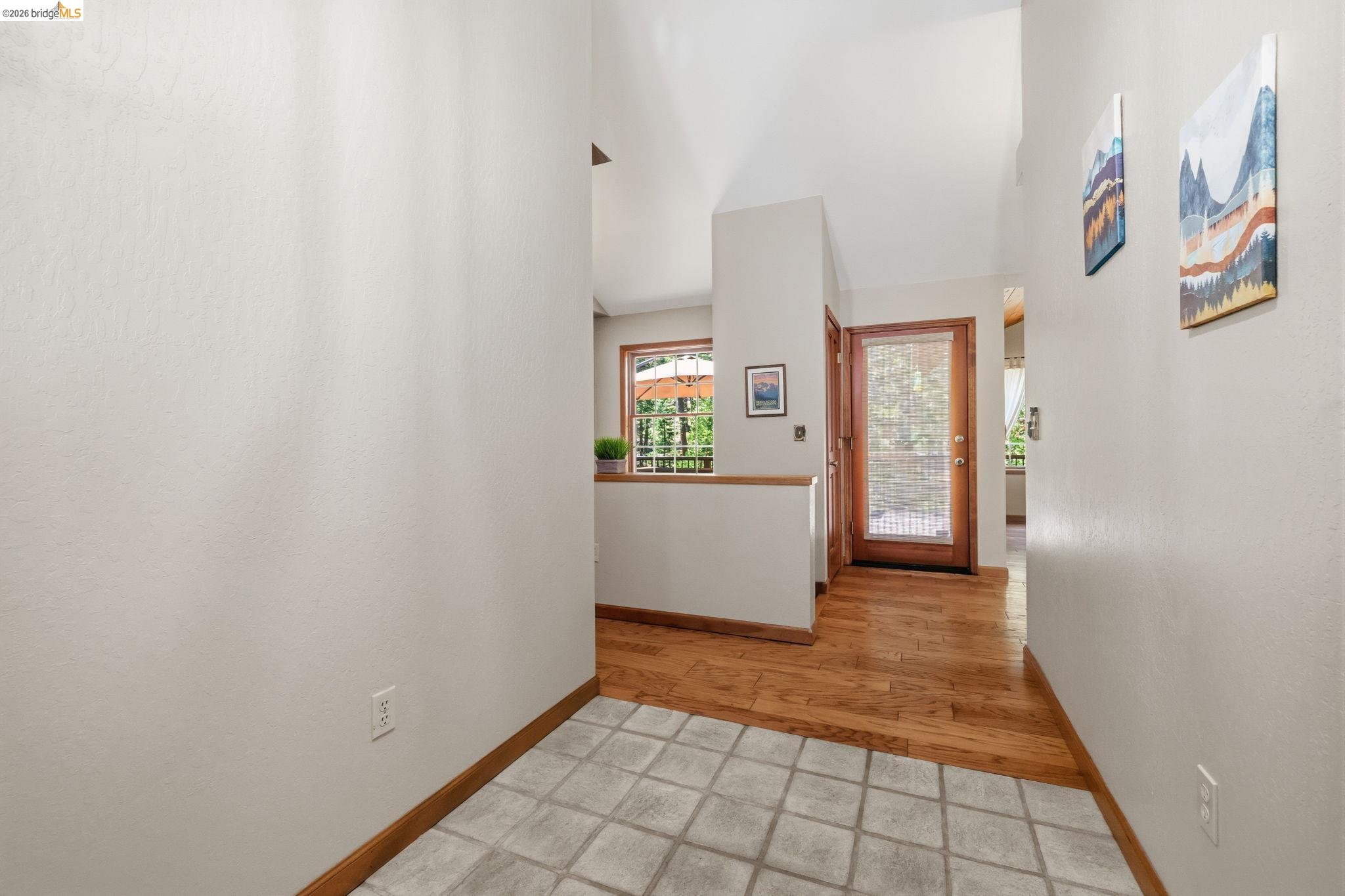 31500 Old Strawberry Rd, Strawberry CA 95364 — photo 9