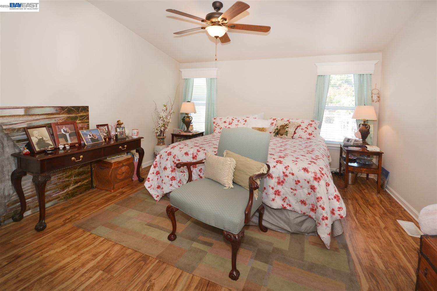 3263 Vineyard Ave. #108 # 108, Pleasanton CA 94566 — photo 16