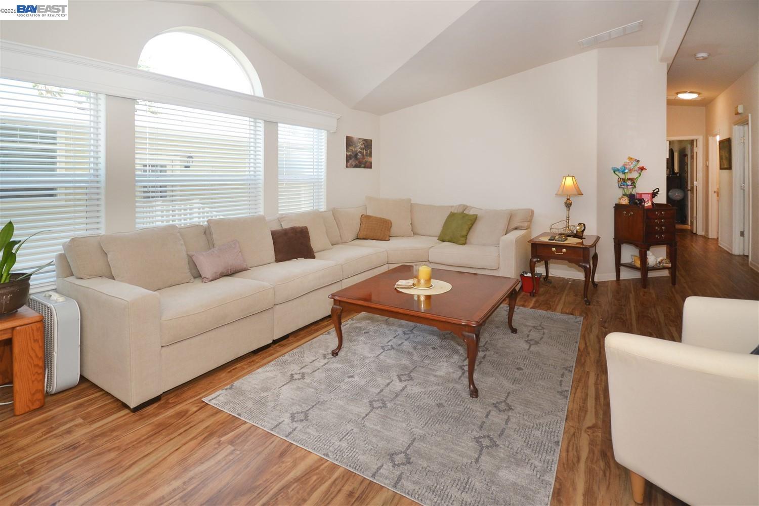 3263 Vineyard Ave. #108 # 108, Pleasanton CA 94566 — photo 8