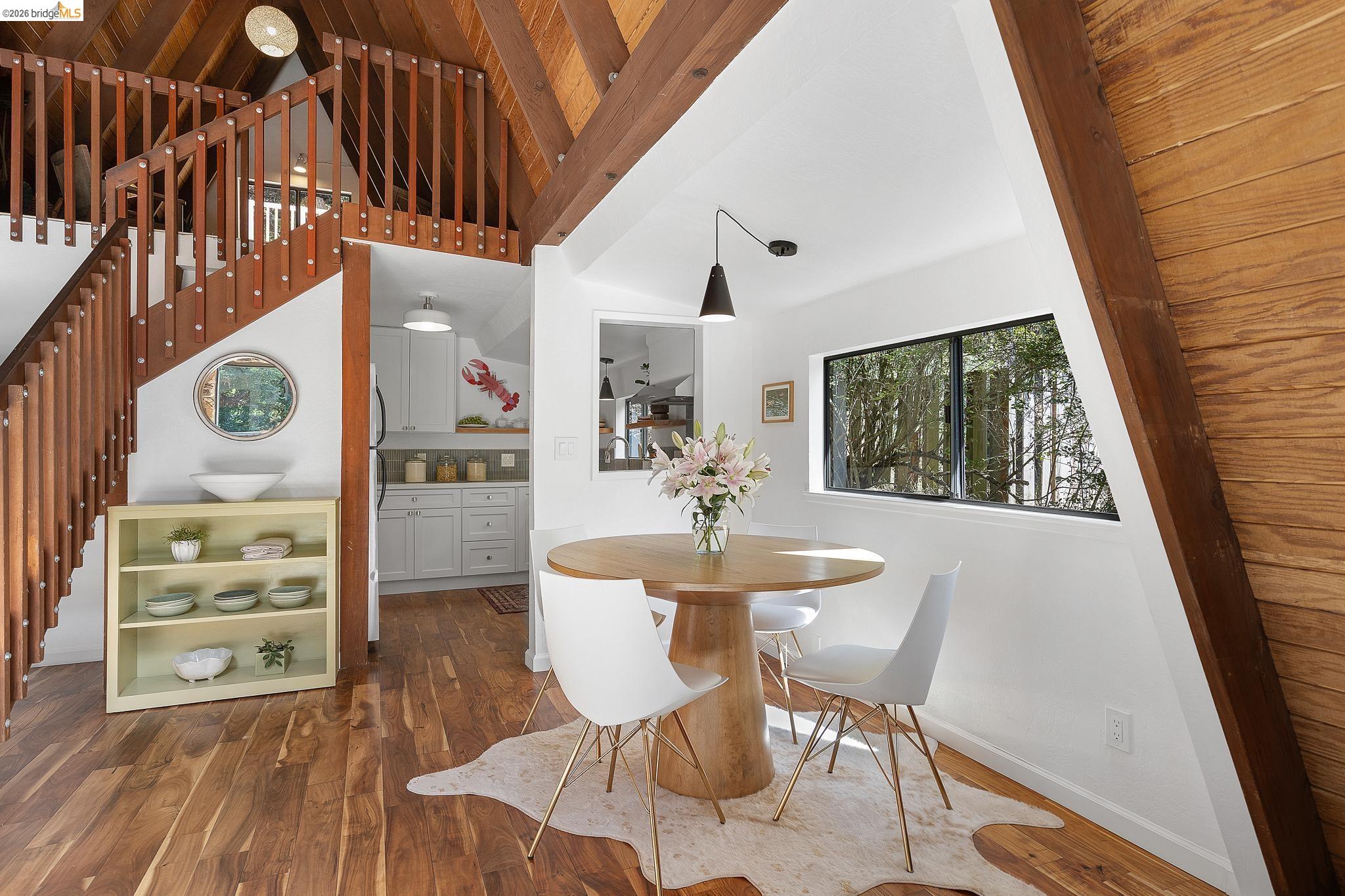 6201 Thornhill Dr, Oakland CA 94611 — photo 16