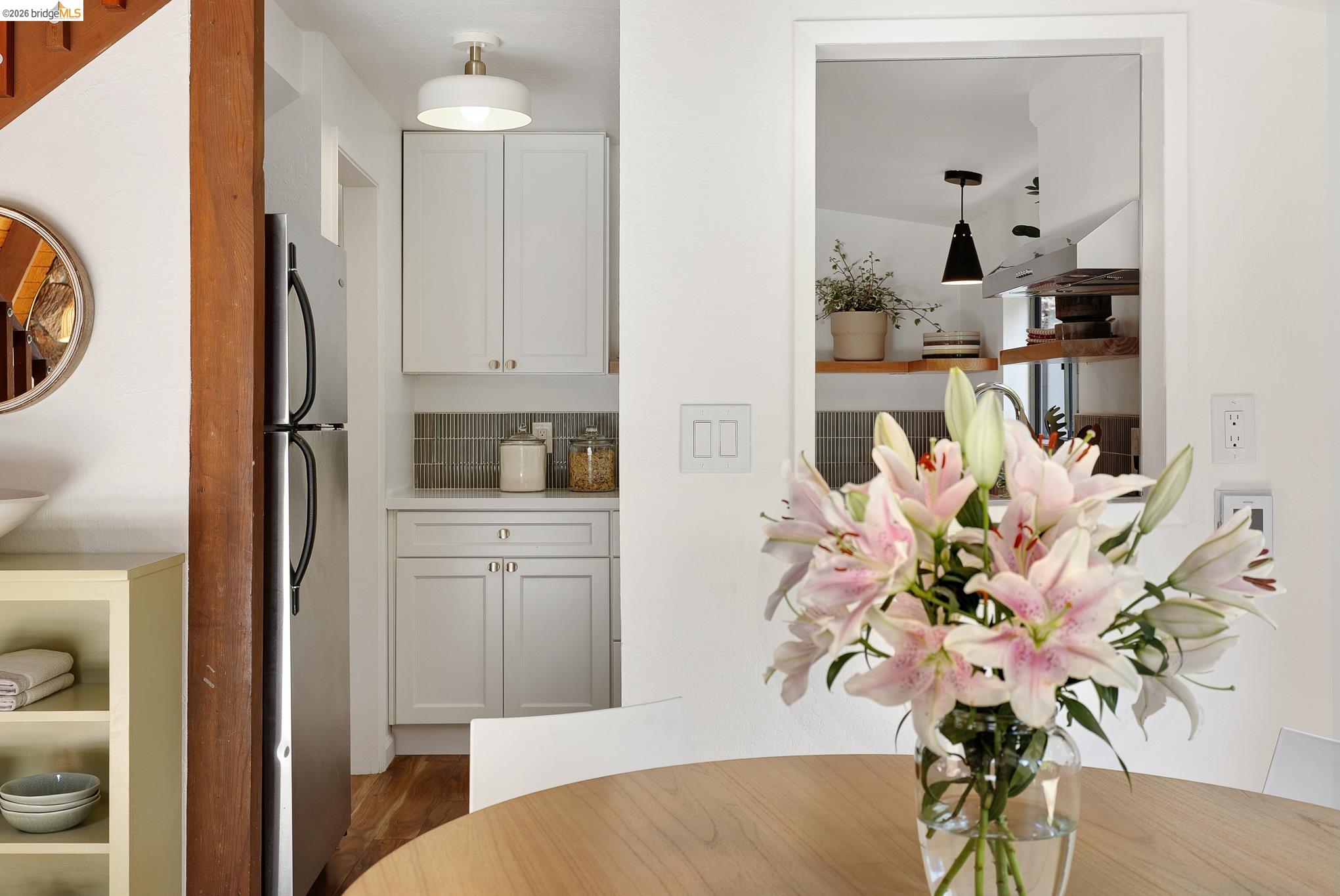 6201 Thornhill Dr, Oakland CA 94611 — photo 20