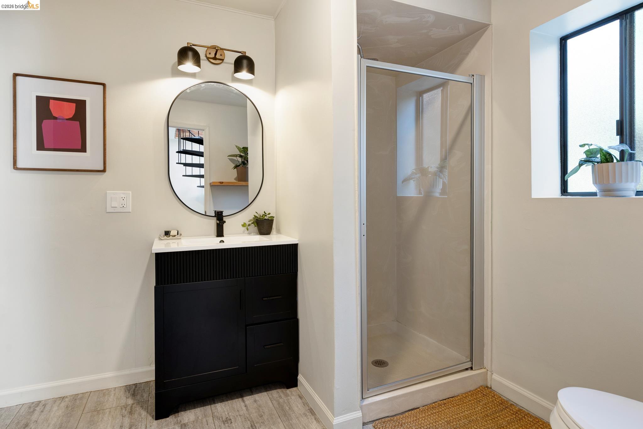 6201 Thornhill Dr, Oakland CA 94611 — photo 34