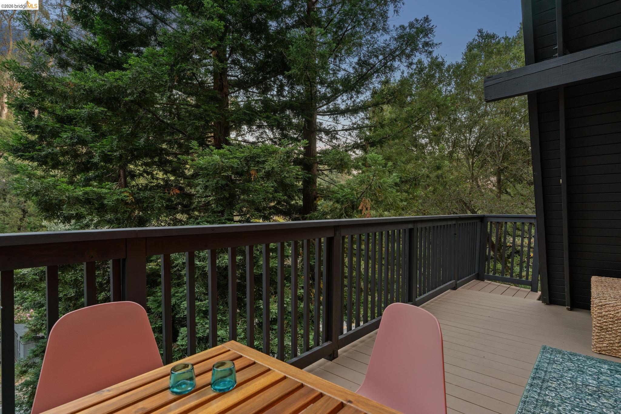 6201 Thornhill Dr, Oakland CA 94611 — photo 52