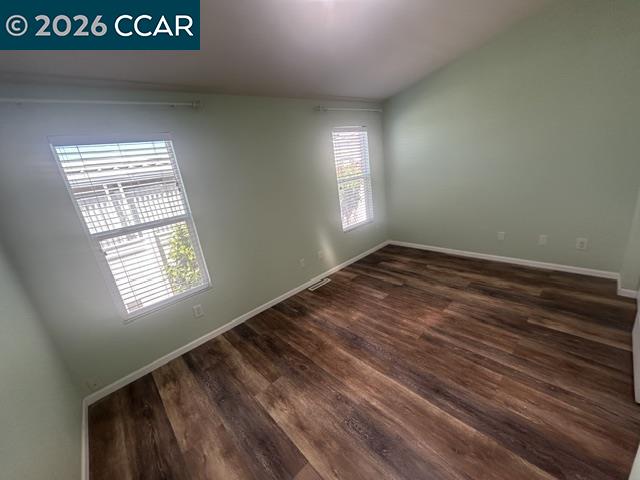 315 Via Valencia # 138, Pacheco CA 94553 — photo 11