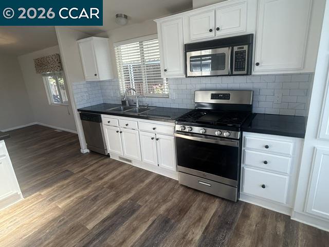315 Via Valencia # 138, Pacheco CA 94553 — photo 16