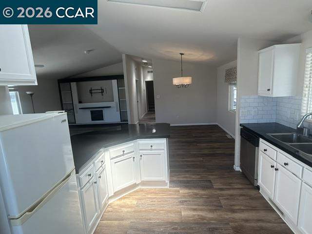 315 Via Valencia # 138, Pacheco CA 94553 — photo 17