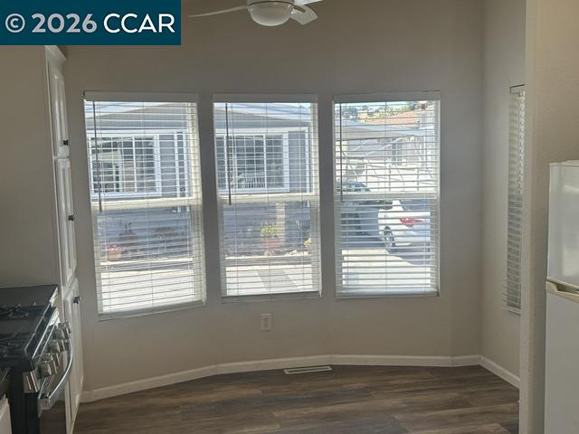 315 Via Valencia # 138, Pacheco CA 94553 — photo 18