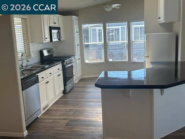 315 Via Valencia # 138, Pacheco CA 94553 — photo 19