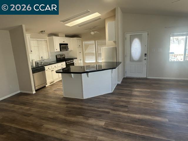 315 Via Valencia # 138, Pacheco CA 94553 — photo 20