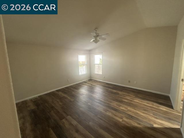 315 Via Valencia # 138, Pacheco CA 94553 — photo 22