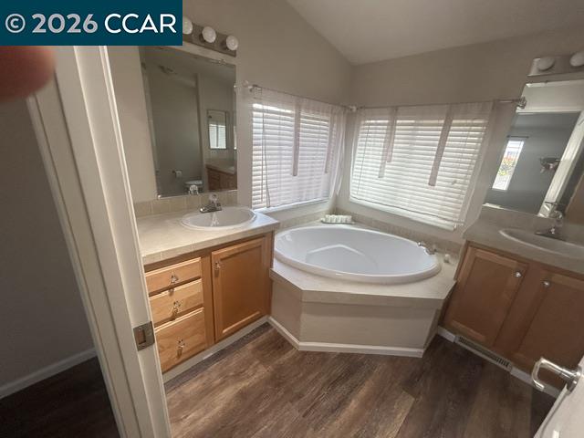 315 Via Valencia # 138, Pacheco CA 94553 — photo 25