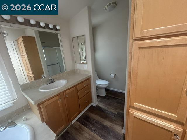 315 Via Valencia # 138, Pacheco CA 94553 — photo 26