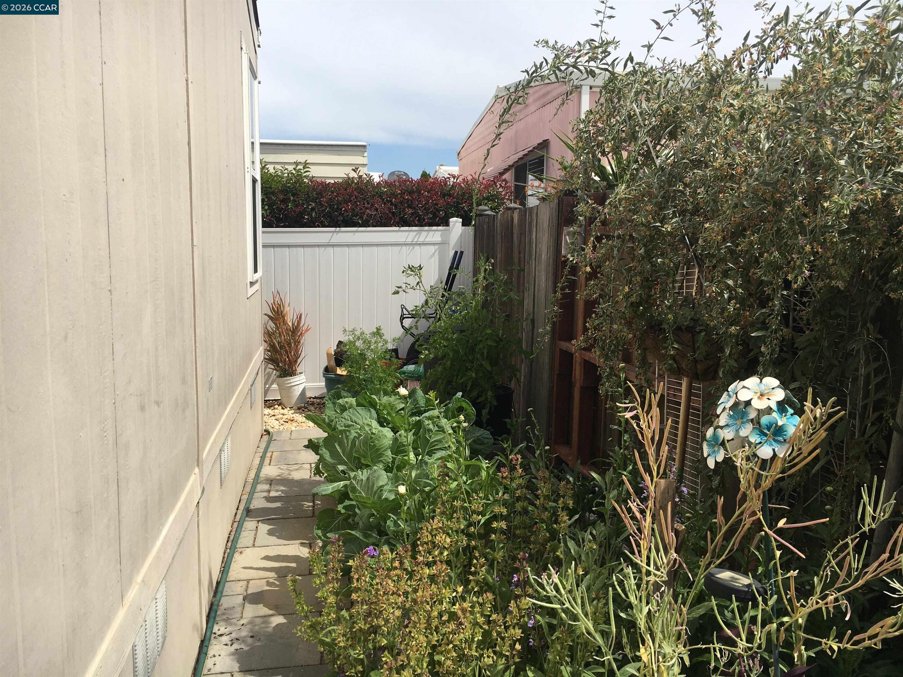315 Via Valencia # 138, Pacheco CA 94553 — photo 27